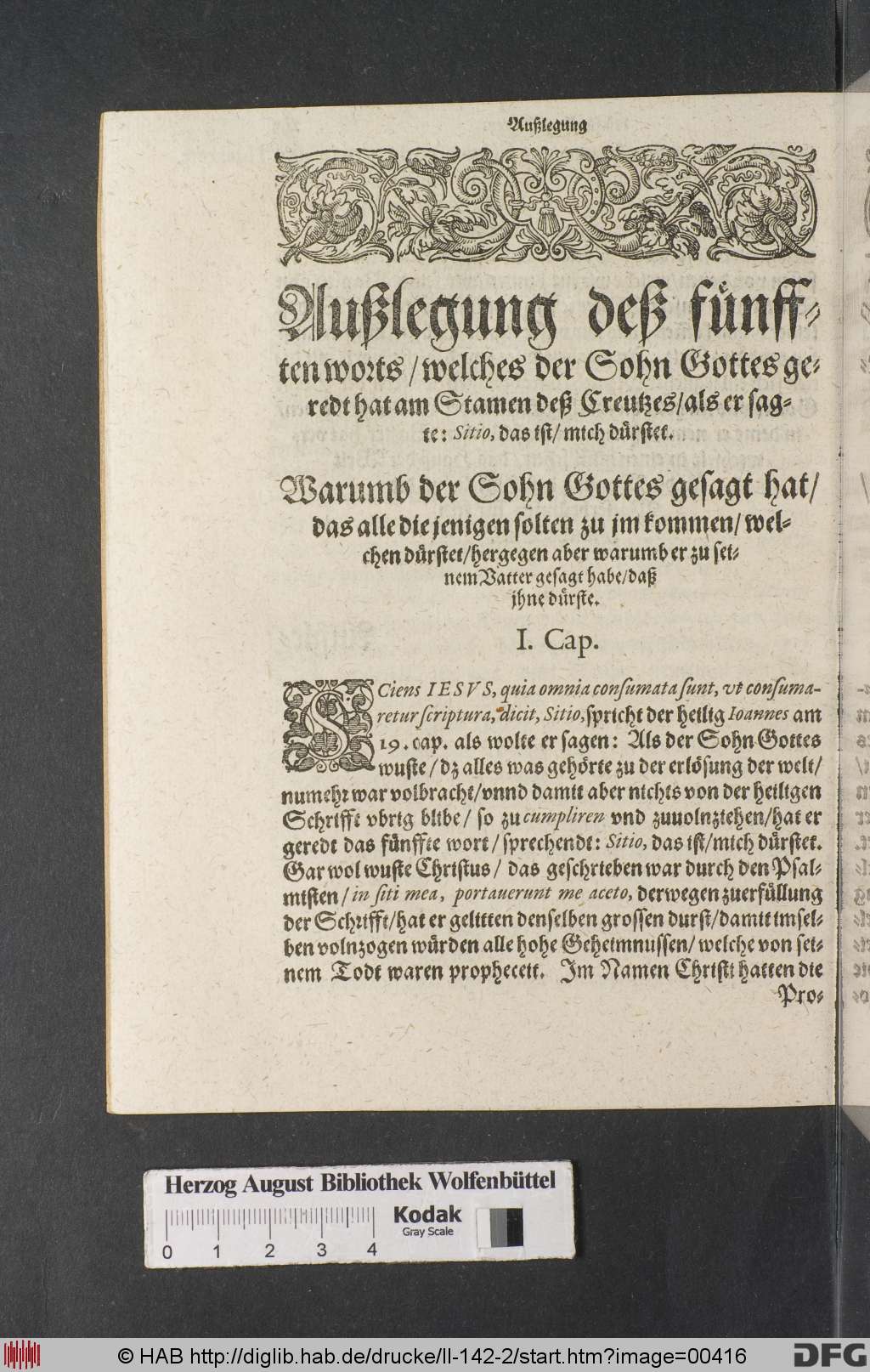 http://diglib.hab.de/drucke/ll-142-2/00416.jpg