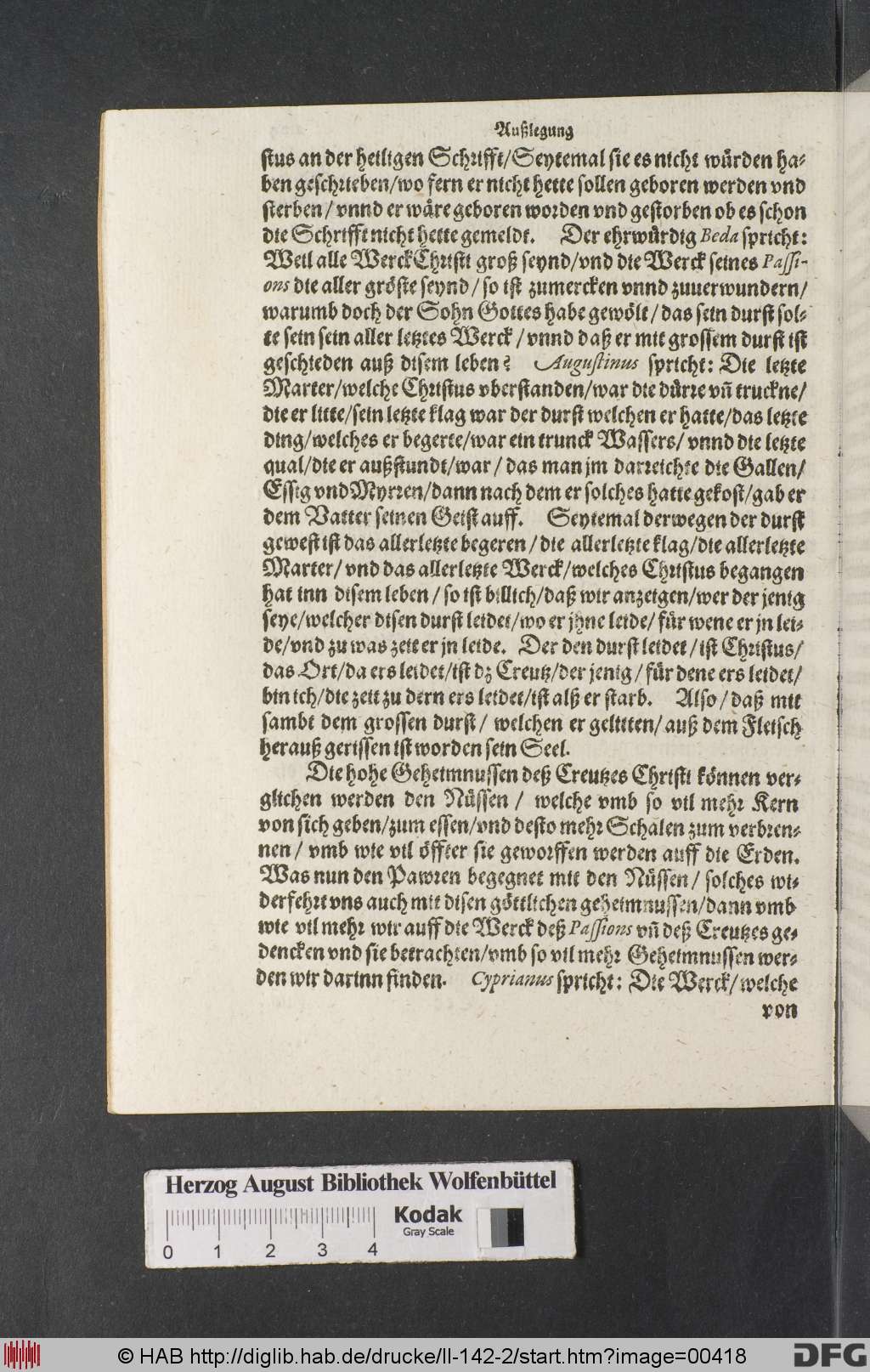 http://diglib.hab.de/drucke/ll-142-2/00418.jpg