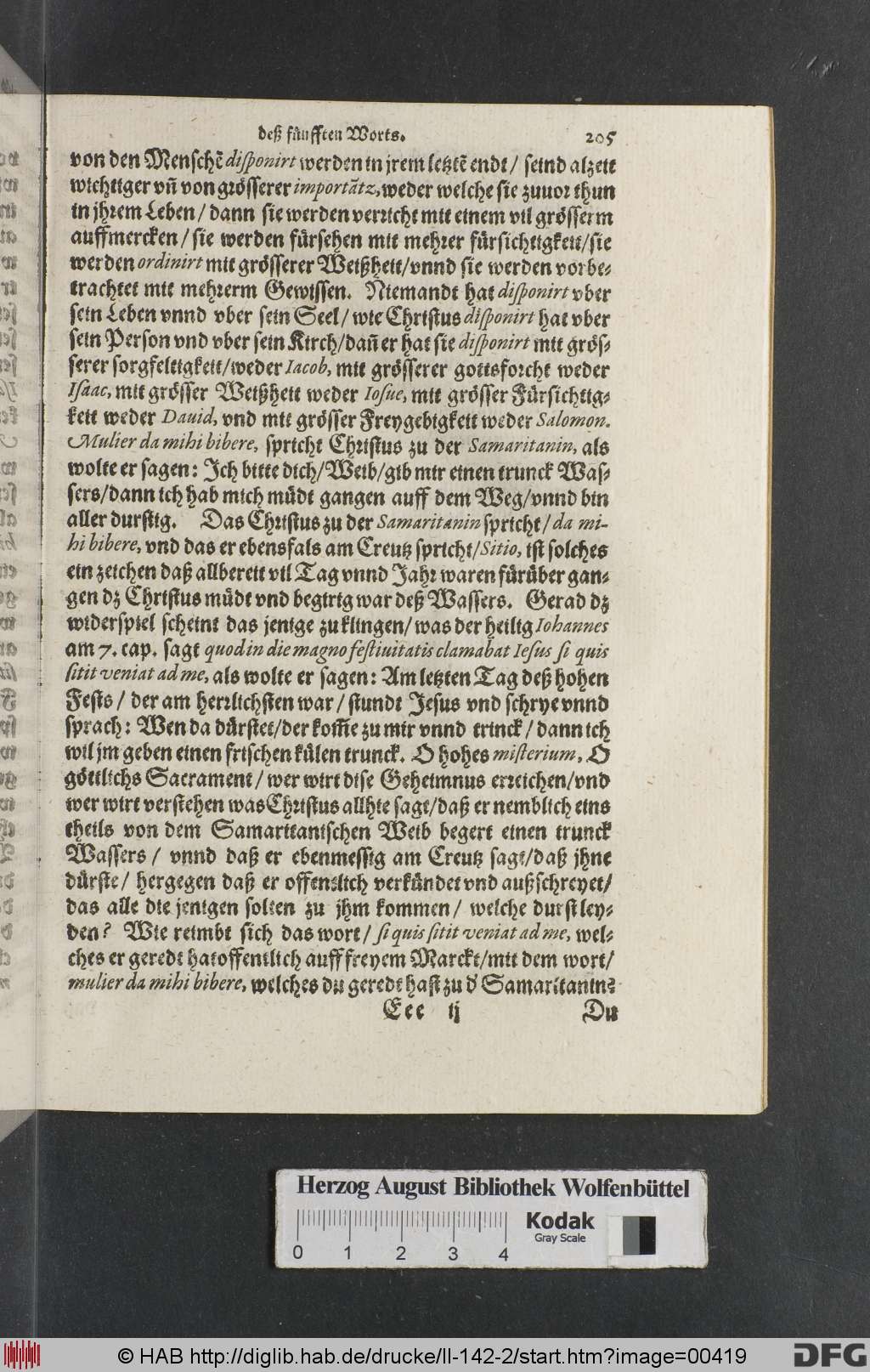 http://diglib.hab.de/drucke/ll-142-2/00419.jpg