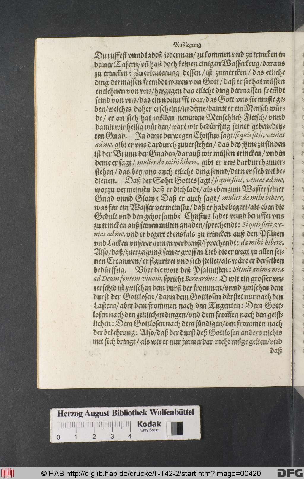 http://diglib.hab.de/drucke/ll-142-2/00420.jpg
