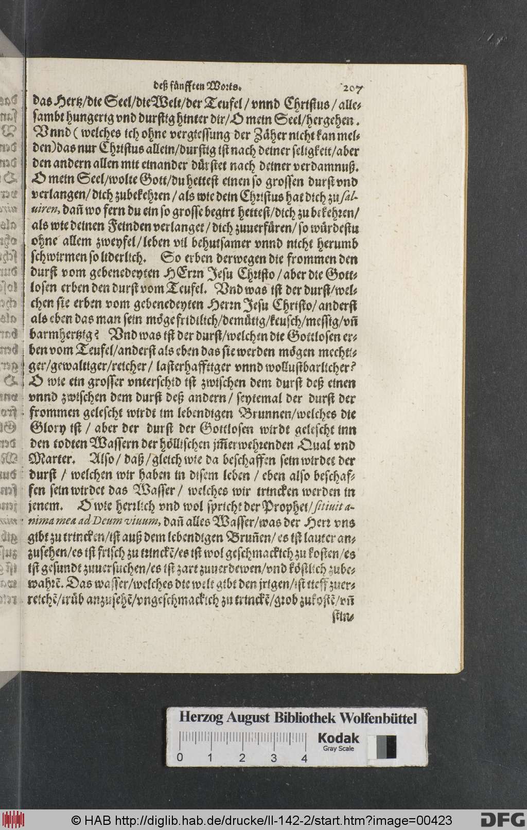 http://diglib.hab.de/drucke/ll-142-2/00423.jpg