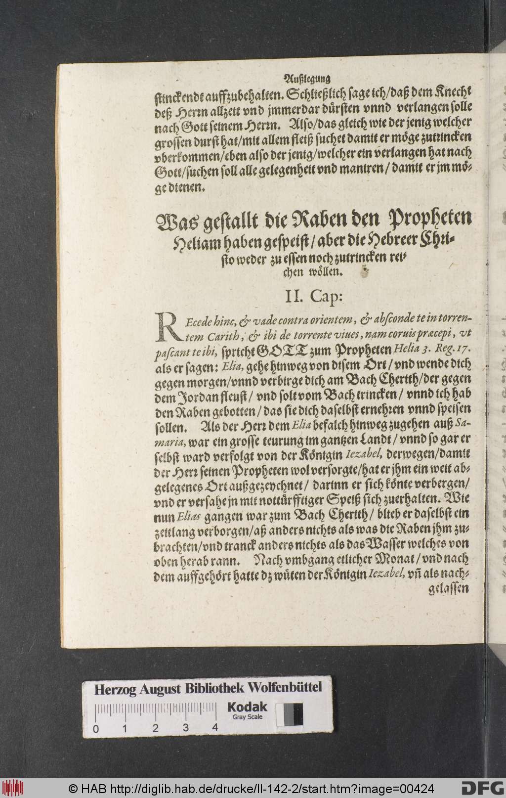 http://diglib.hab.de/drucke/ll-142-2/00424.jpg