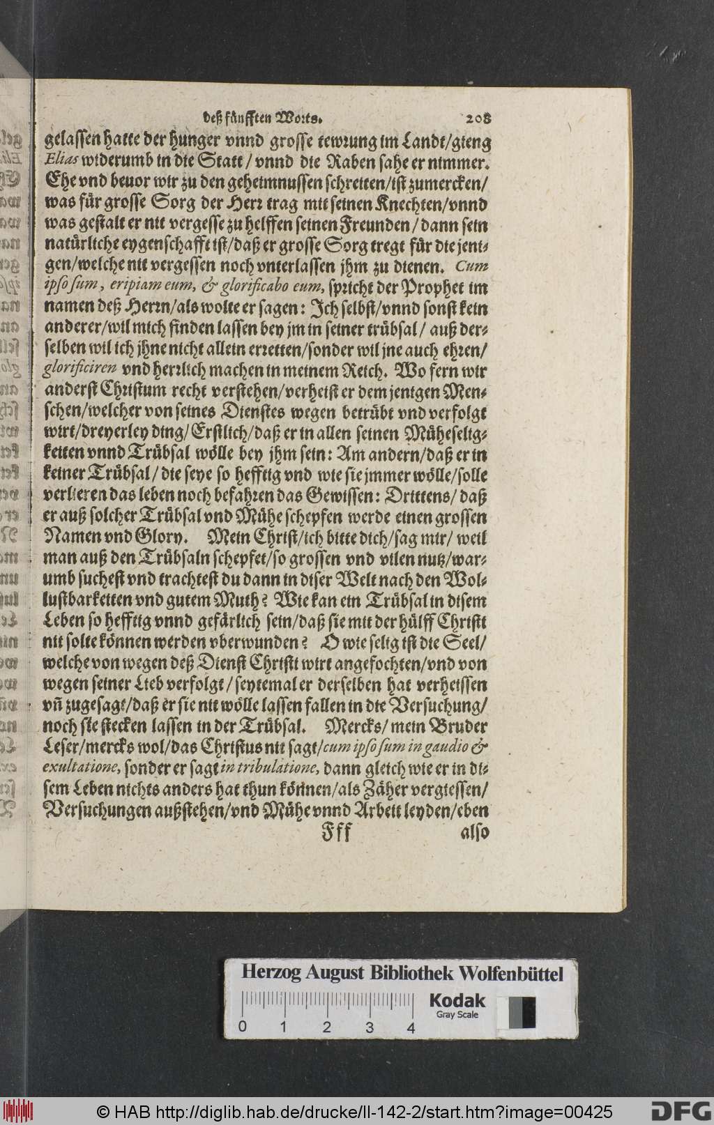 http://diglib.hab.de/drucke/ll-142-2/00425.jpg