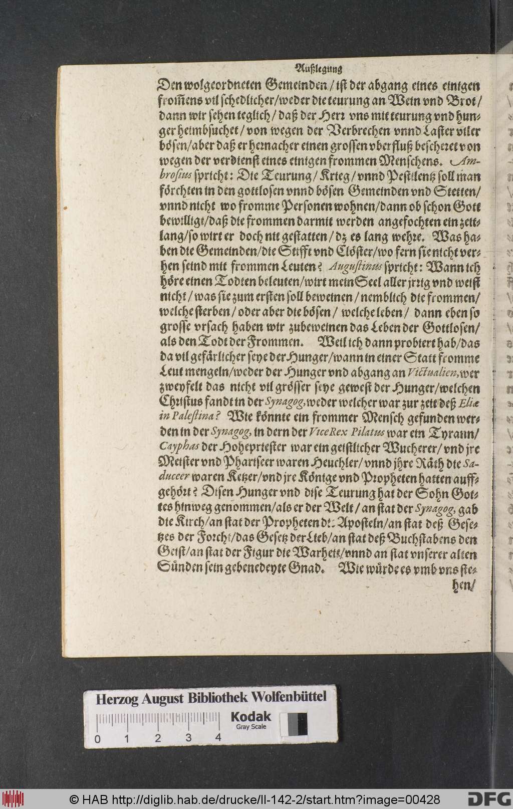 http://diglib.hab.de/drucke/ll-142-2/00428.jpg
