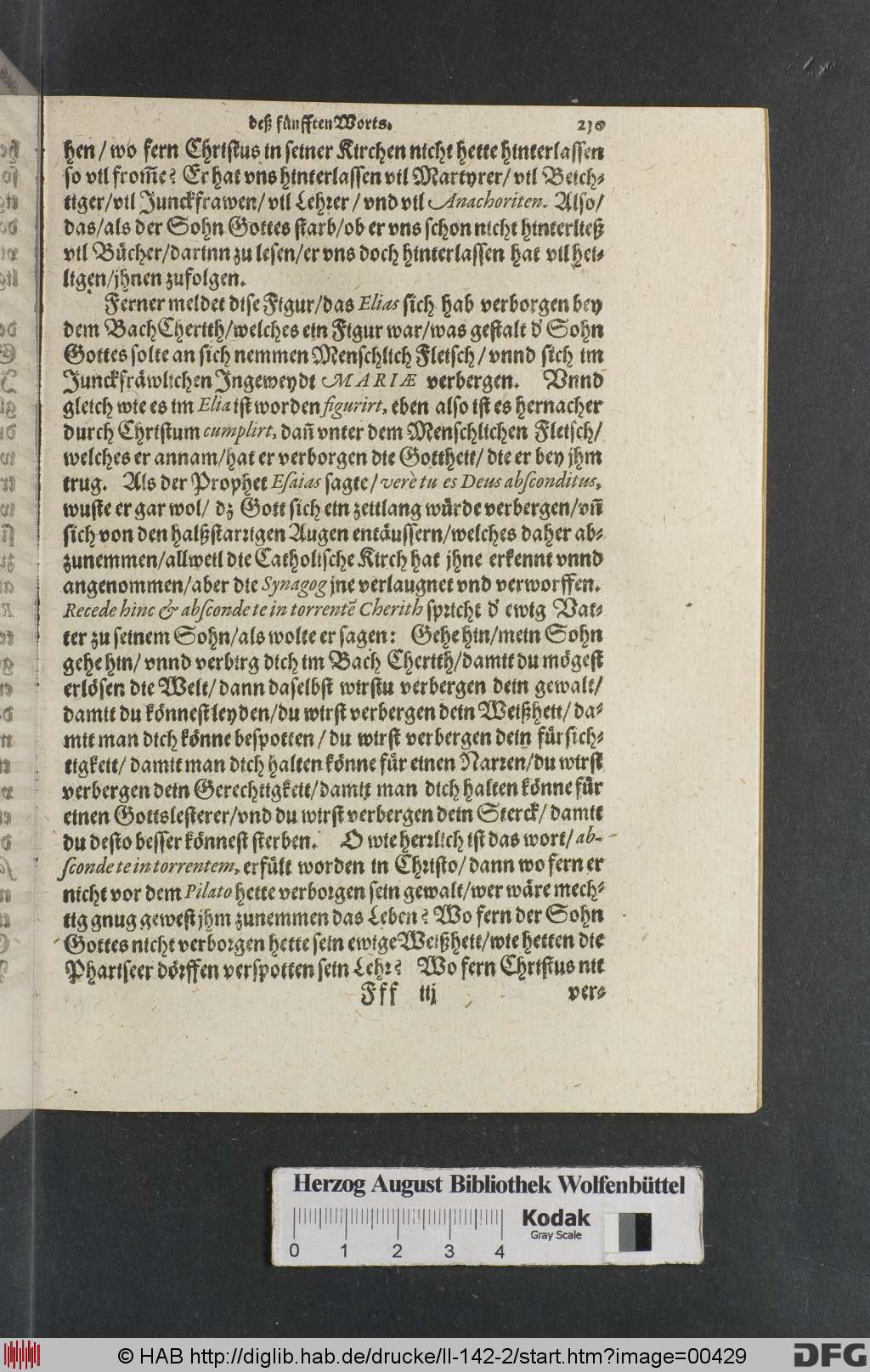 http://diglib.hab.de/drucke/ll-142-2/00429.jpg