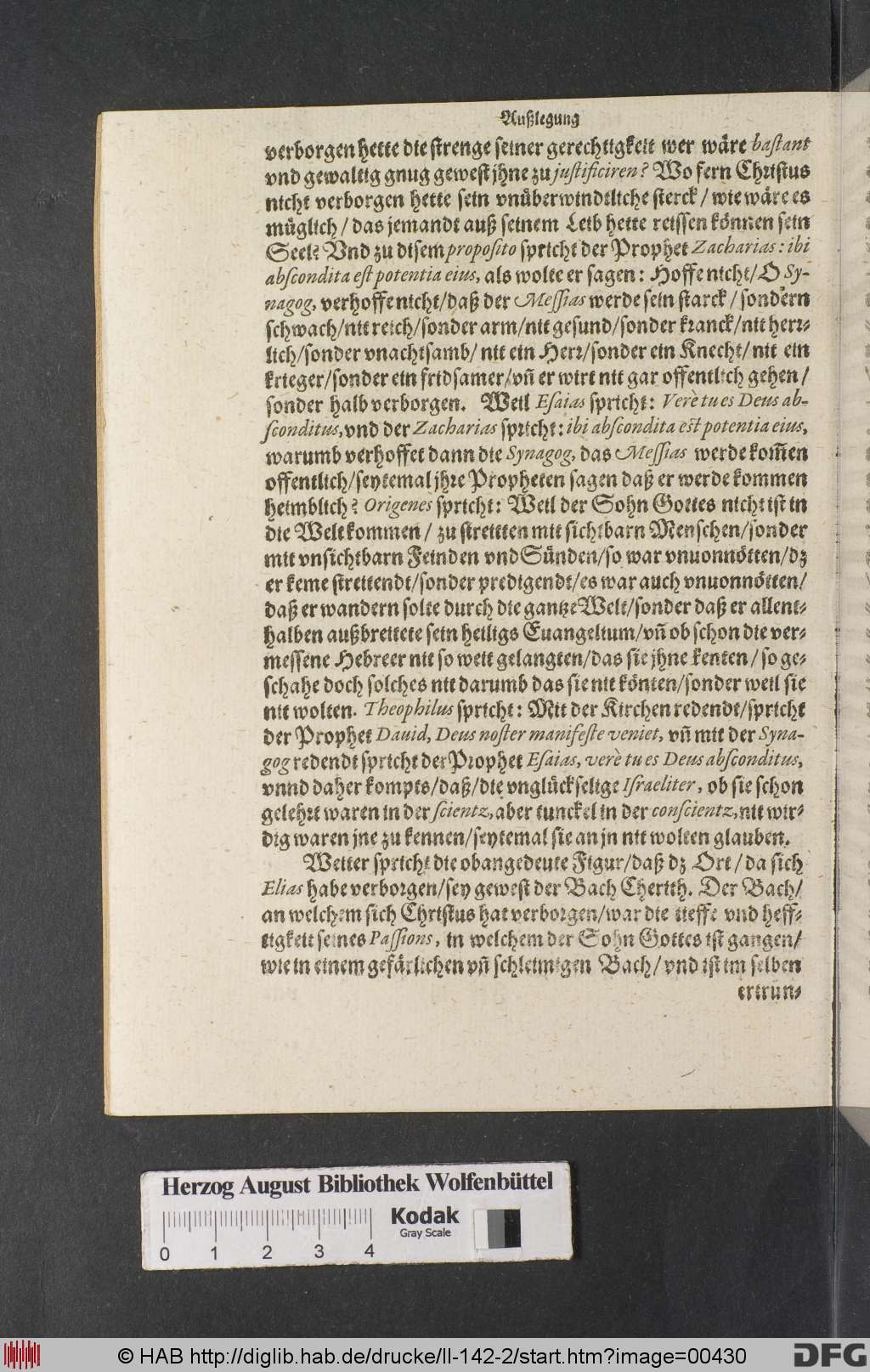 http://diglib.hab.de/drucke/ll-142-2/00430.jpg