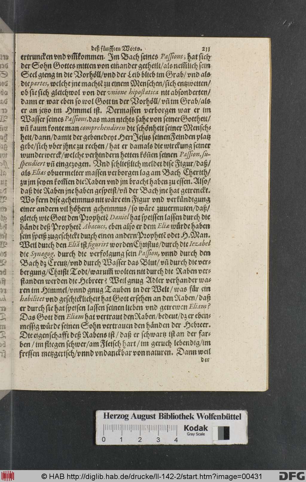 http://diglib.hab.de/drucke/ll-142-2/00431.jpg