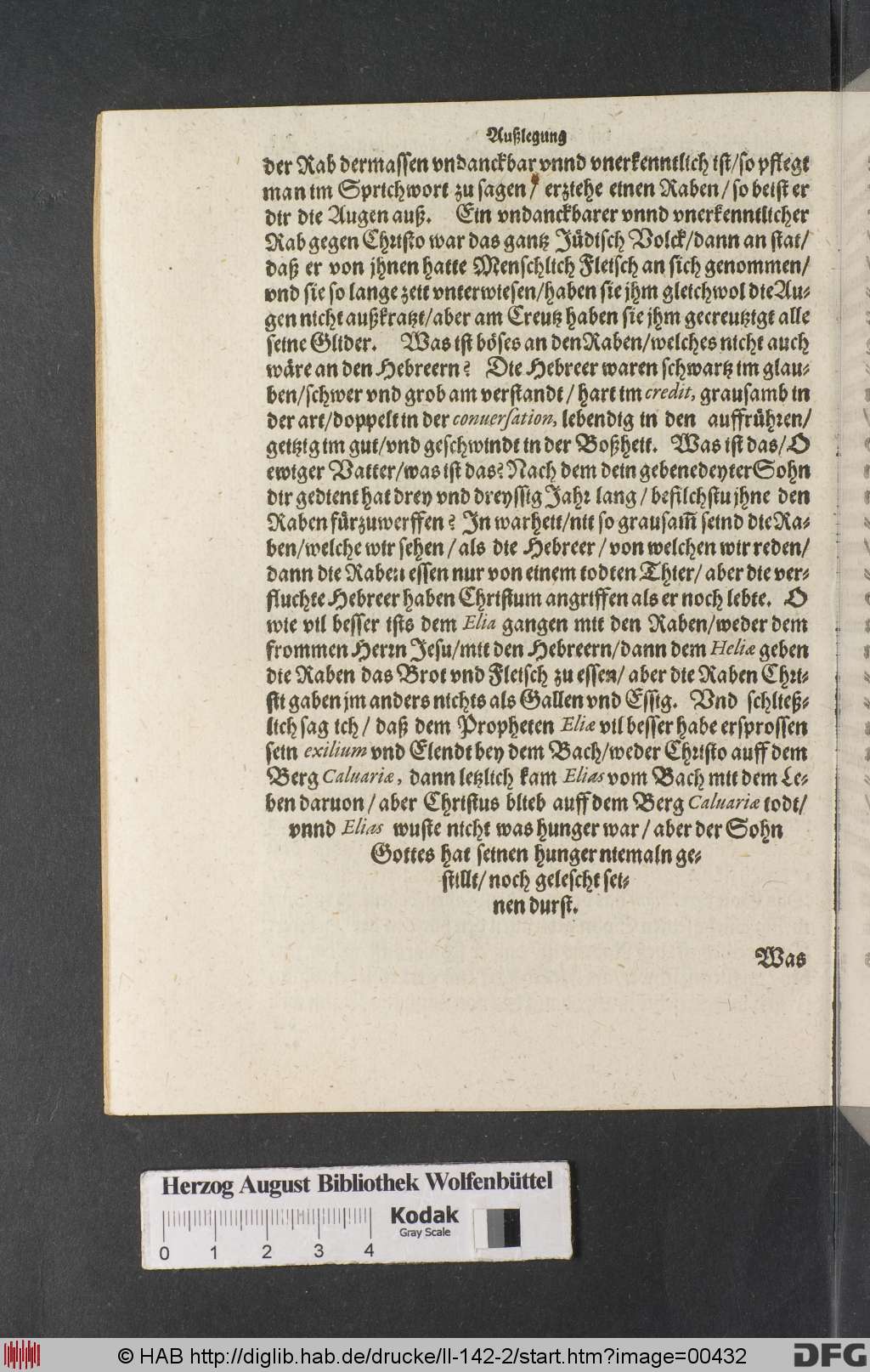http://diglib.hab.de/drucke/ll-142-2/00432.jpg