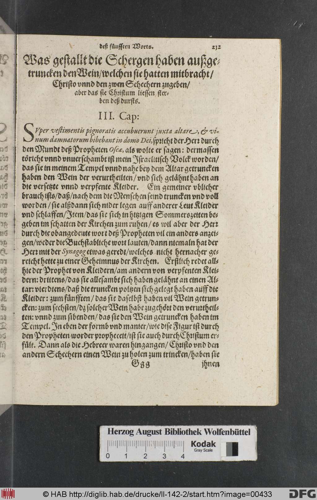 http://diglib.hab.de/drucke/ll-142-2/00433.jpg