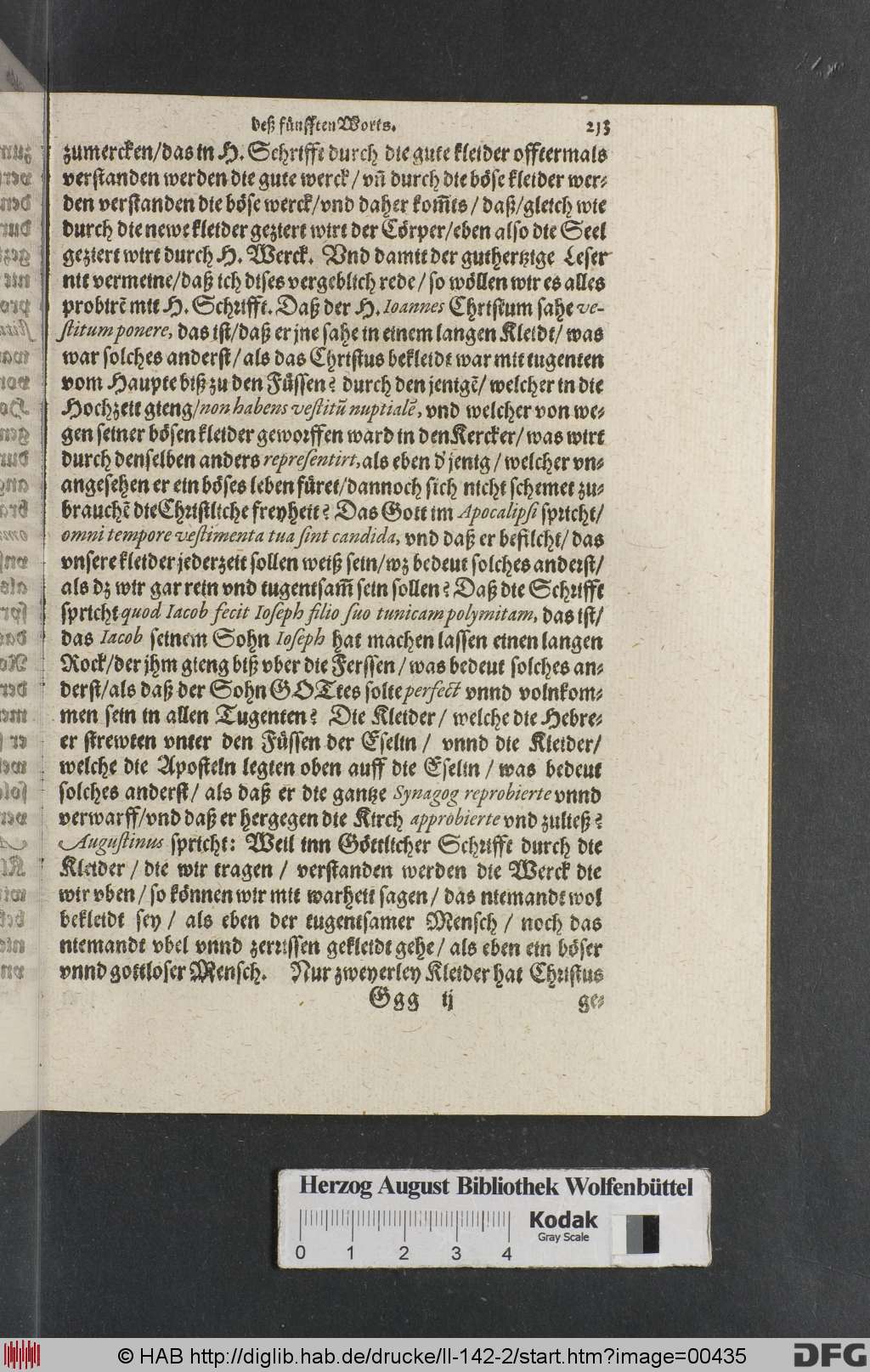 http://diglib.hab.de/drucke/ll-142-2/00435.jpg