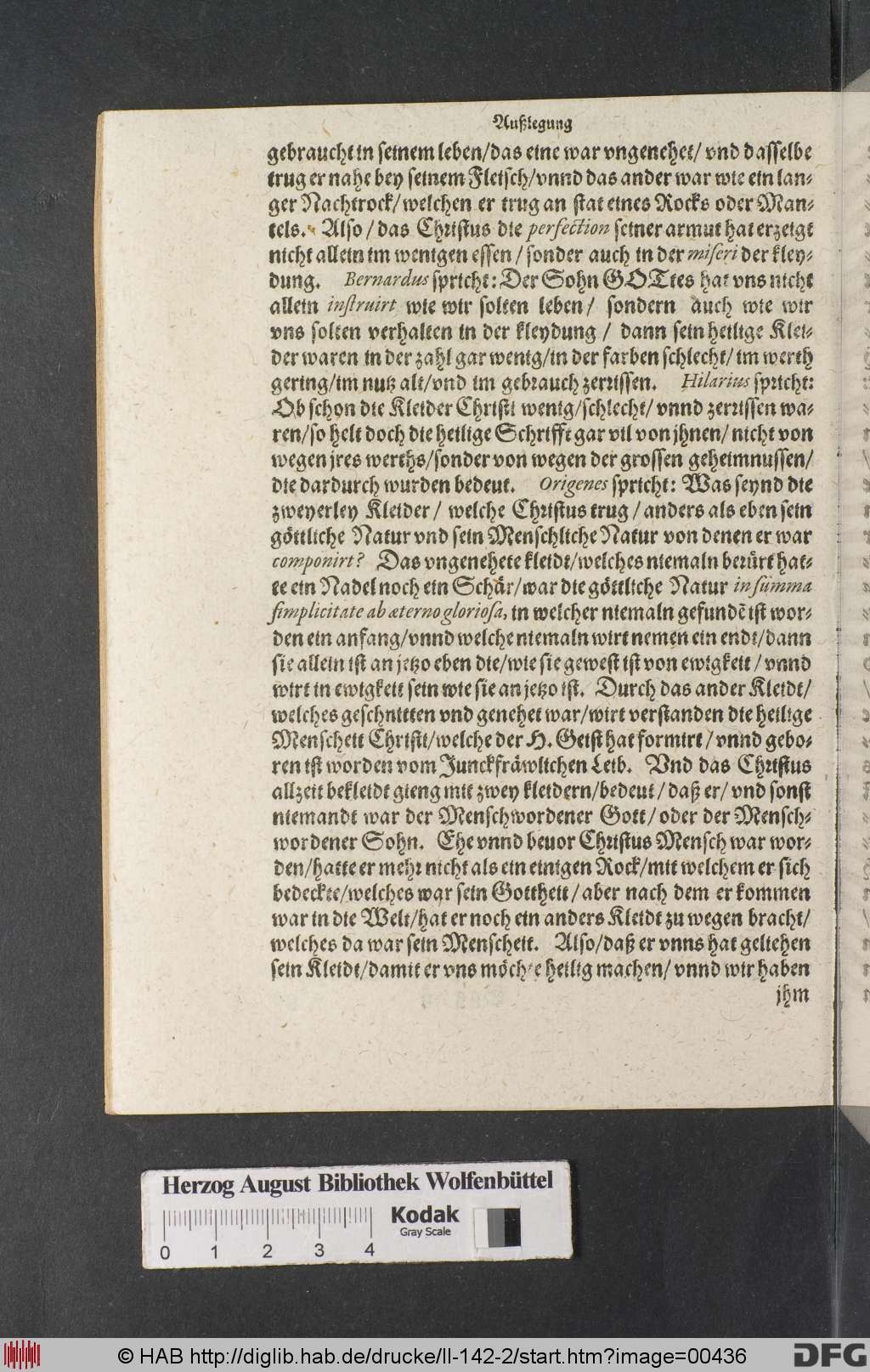 http://diglib.hab.de/drucke/ll-142-2/00436.jpg