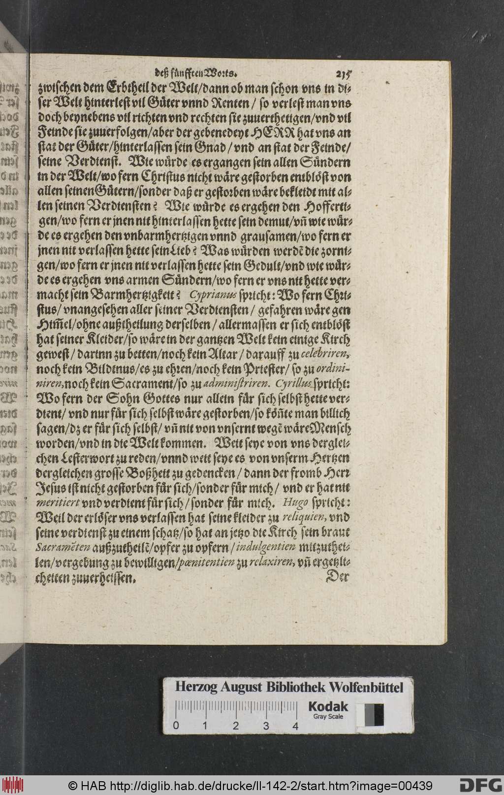 http://diglib.hab.de/drucke/ll-142-2/00439.jpg