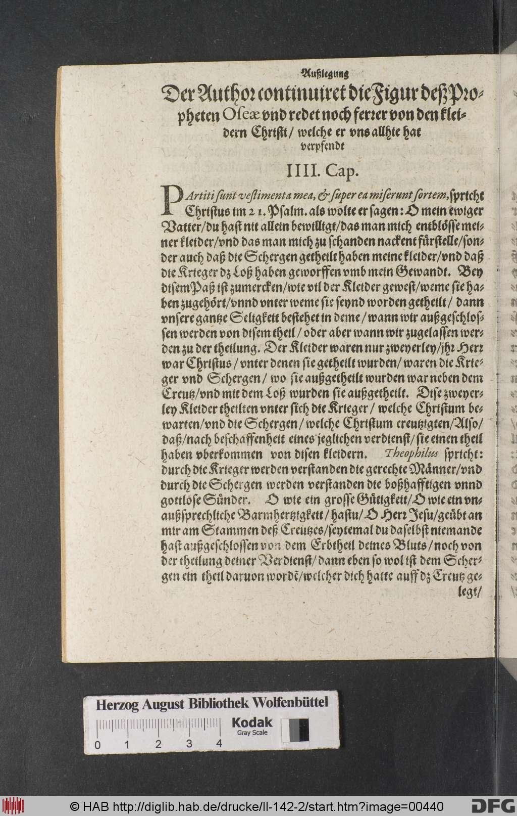 http://diglib.hab.de/drucke/ll-142-2/00440.jpg