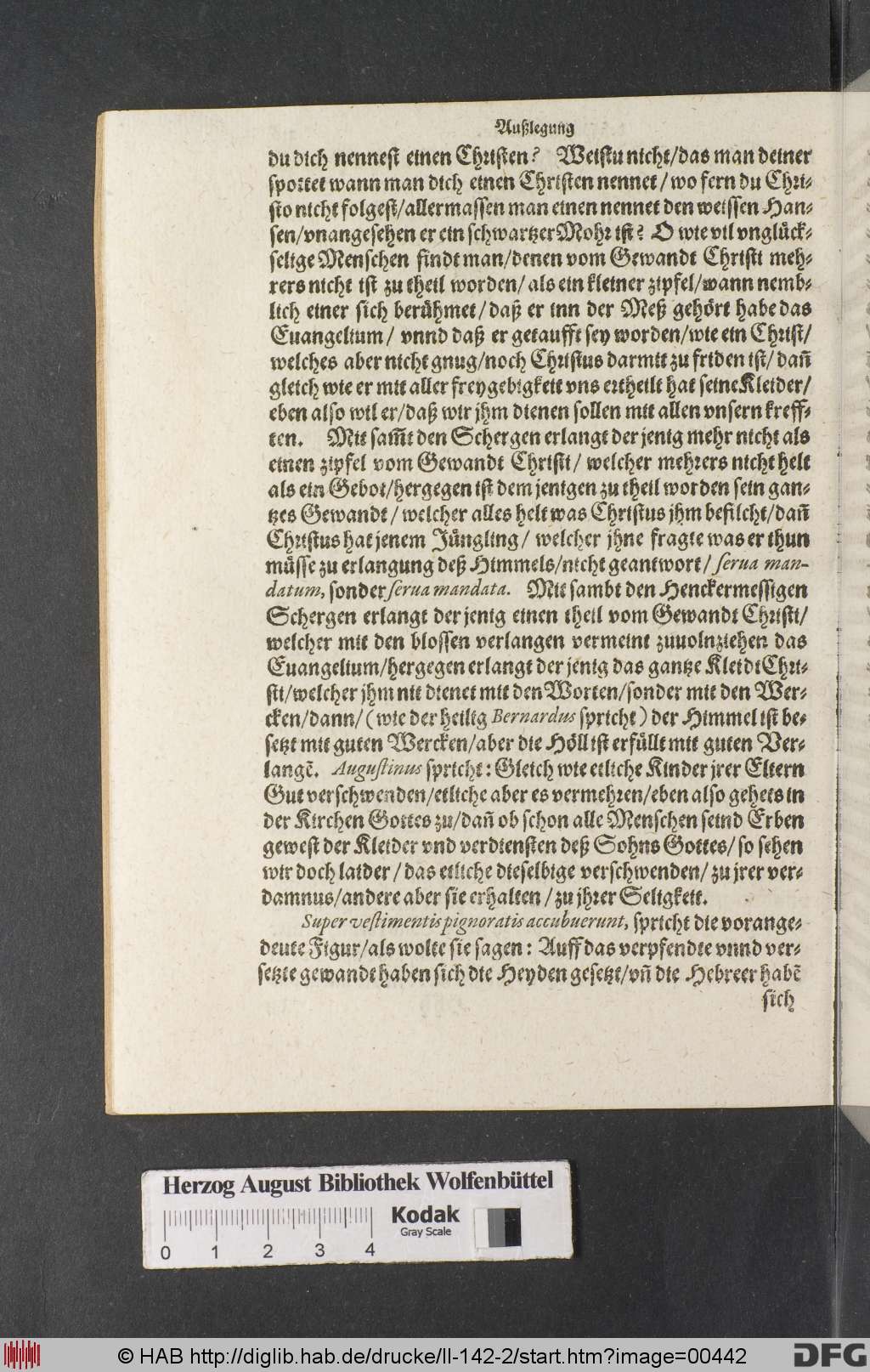 http://diglib.hab.de/drucke/ll-142-2/00442.jpg