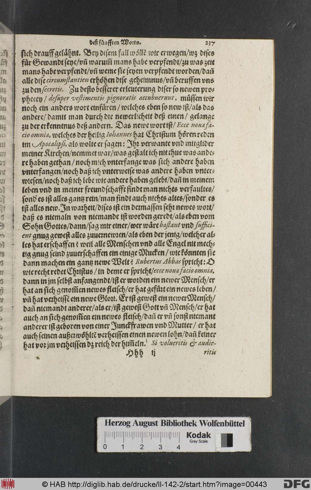 http://diglib.hab.de/drucke/ll-142-2/00443.jpg
