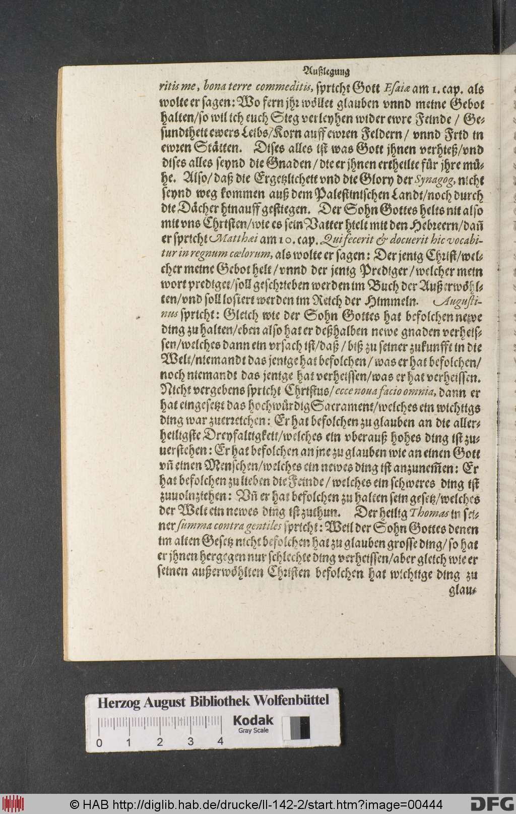 http://diglib.hab.de/drucke/ll-142-2/00444.jpg