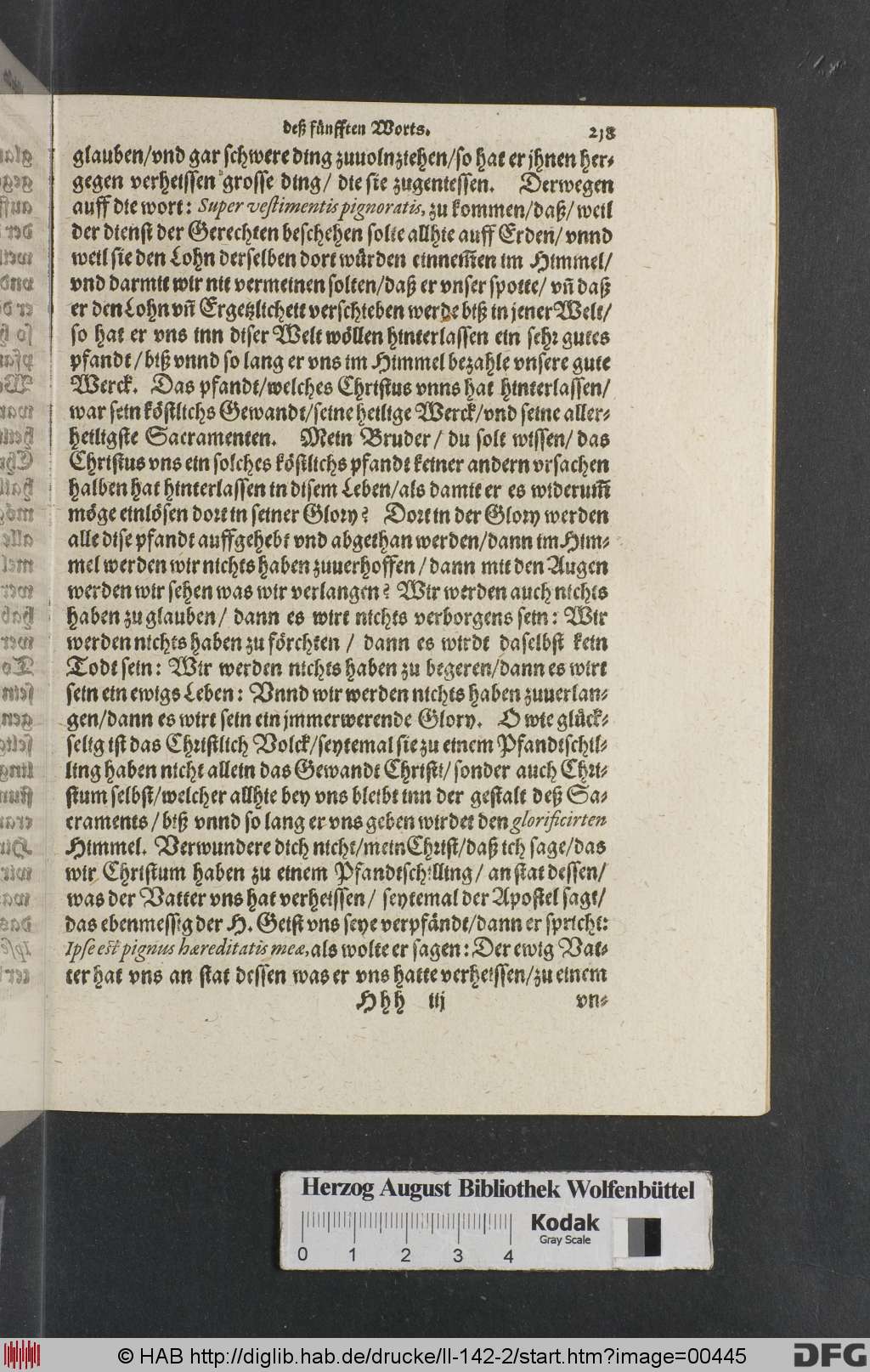 http://diglib.hab.de/drucke/ll-142-2/00445.jpg