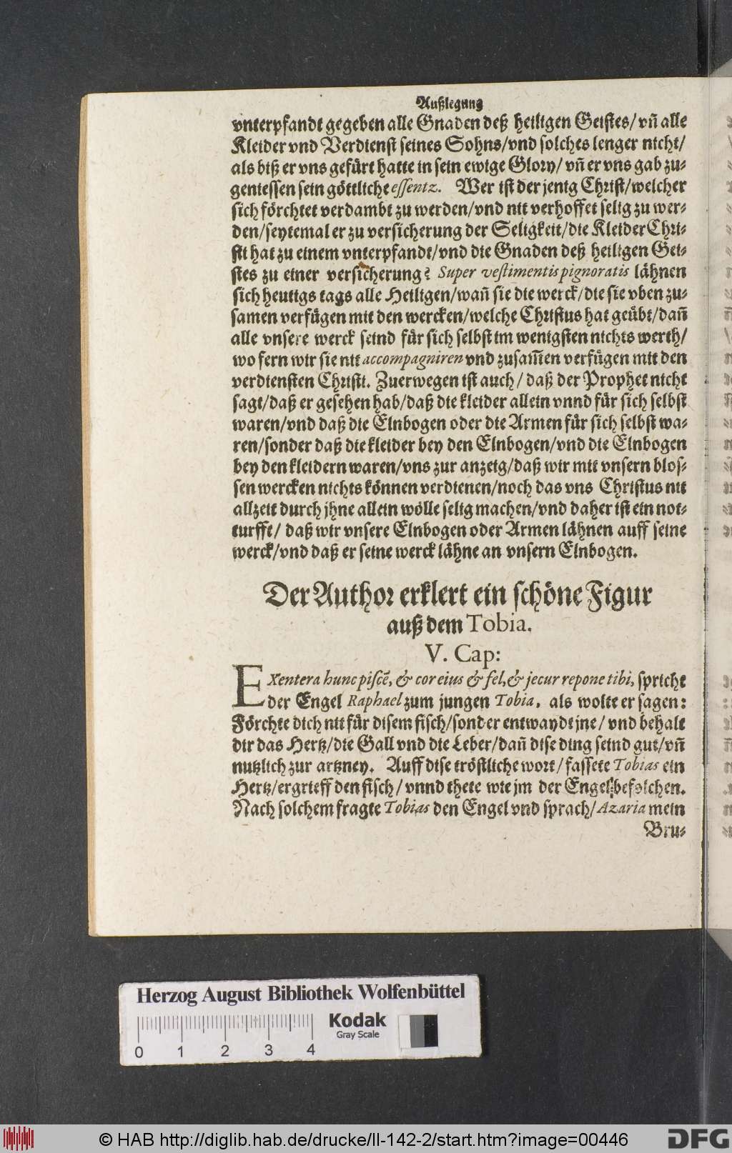 http://diglib.hab.de/drucke/ll-142-2/00446.jpg