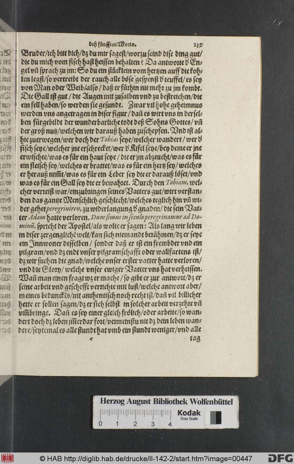 http://diglib.hab.de/drucke/ll-142-2/00447.jpg