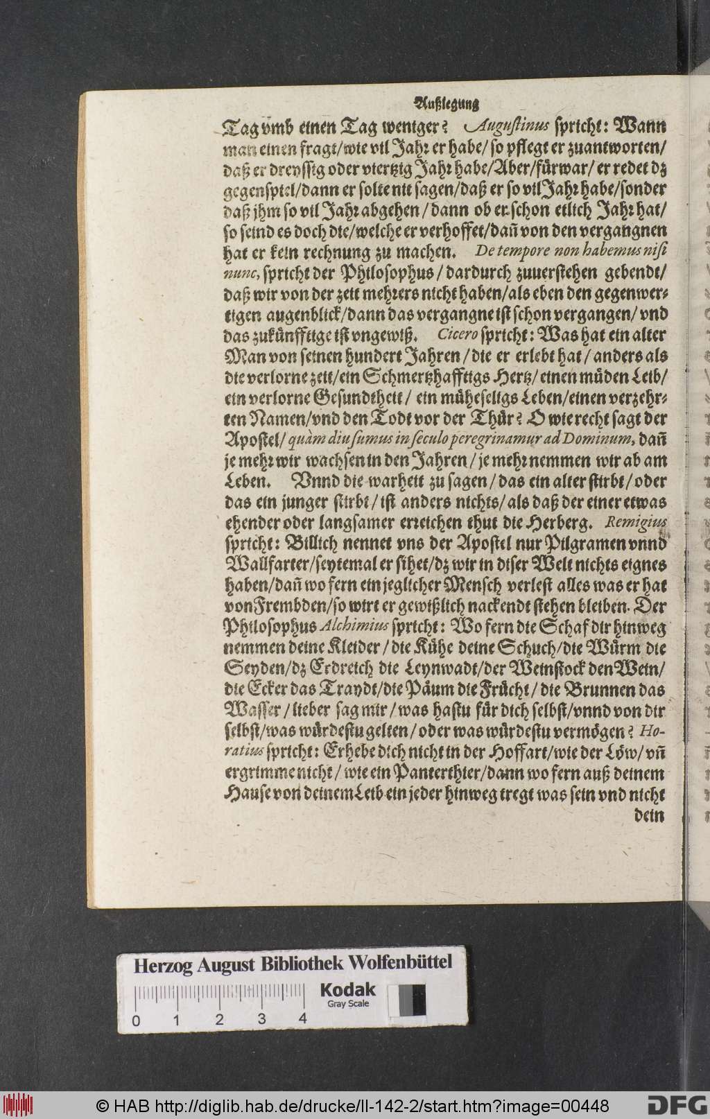 http://diglib.hab.de/drucke/ll-142-2/00448.jpg