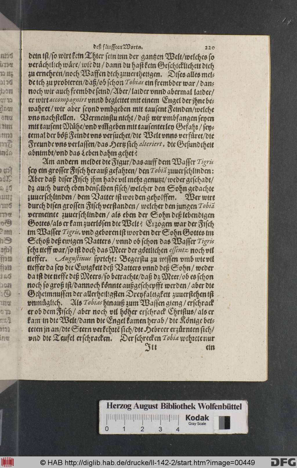 http://diglib.hab.de/drucke/ll-142-2/00449.jpg