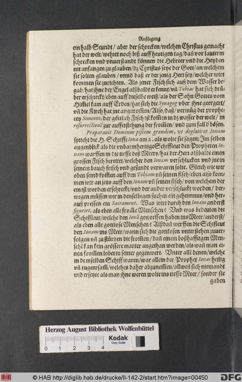 http://diglib.hab.de/drucke/ll-142-2/00450.jpg