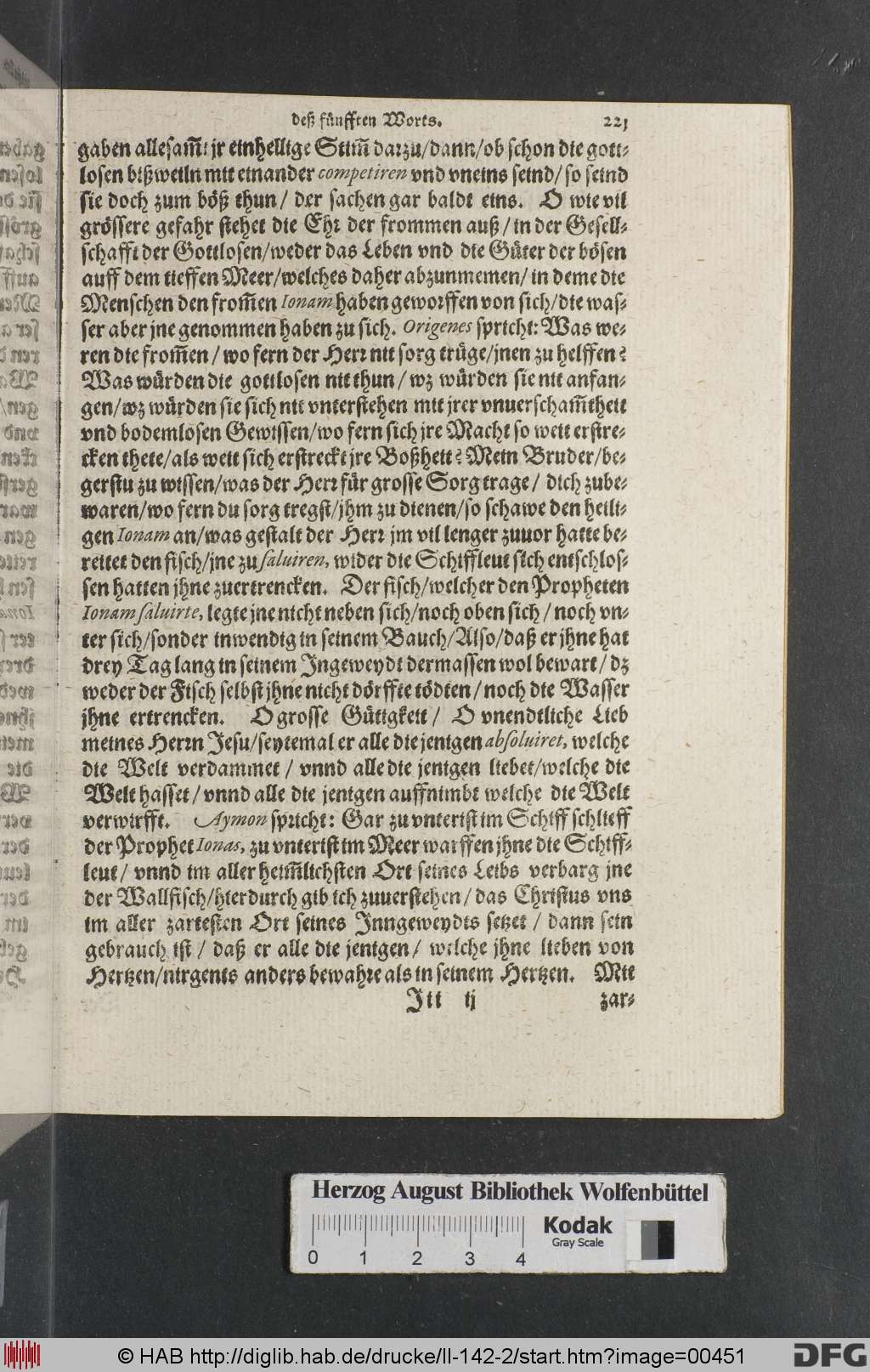 http://diglib.hab.de/drucke/ll-142-2/00451.jpg
