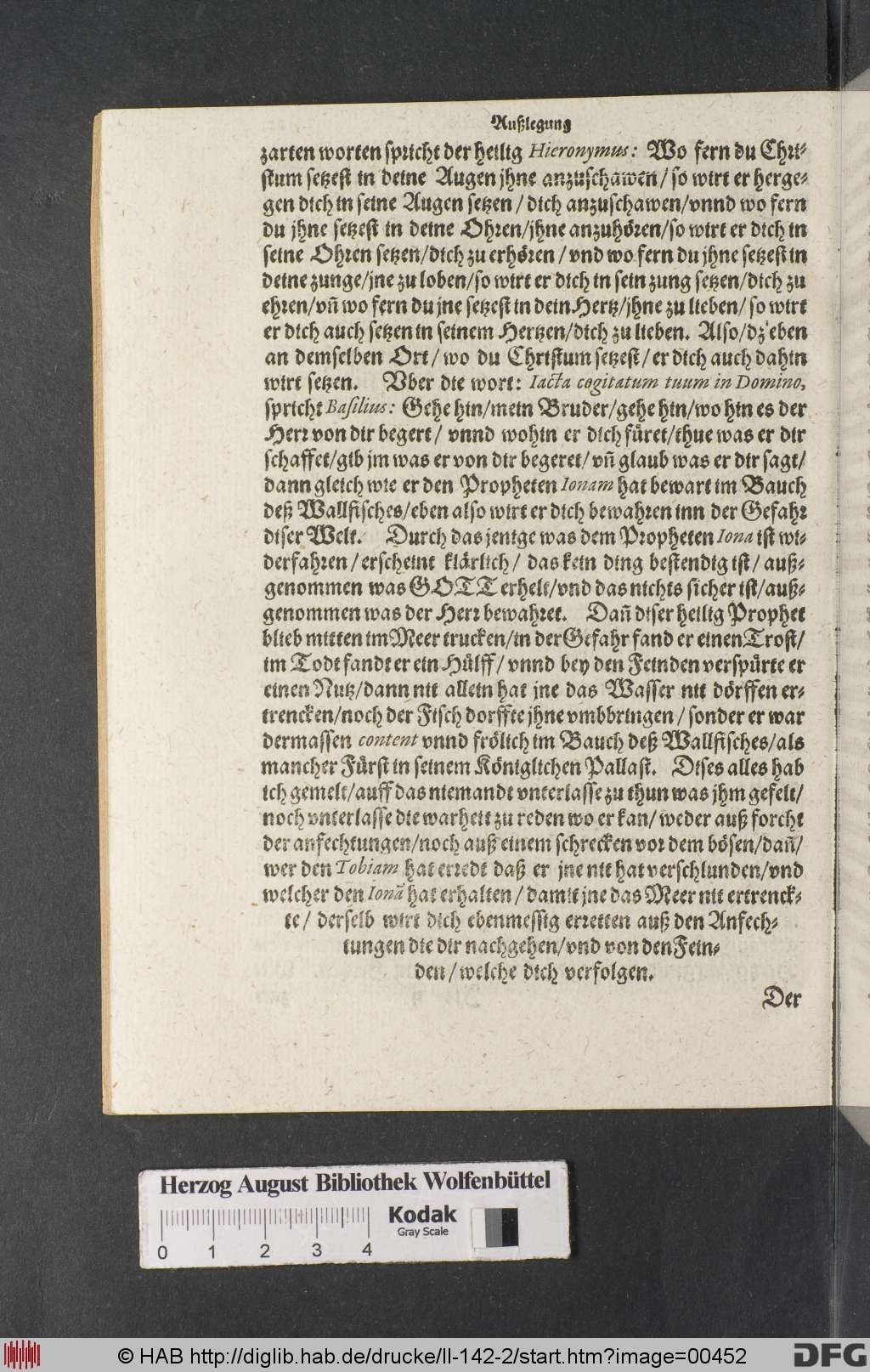 http://diglib.hab.de/drucke/ll-142-2/00452.jpg