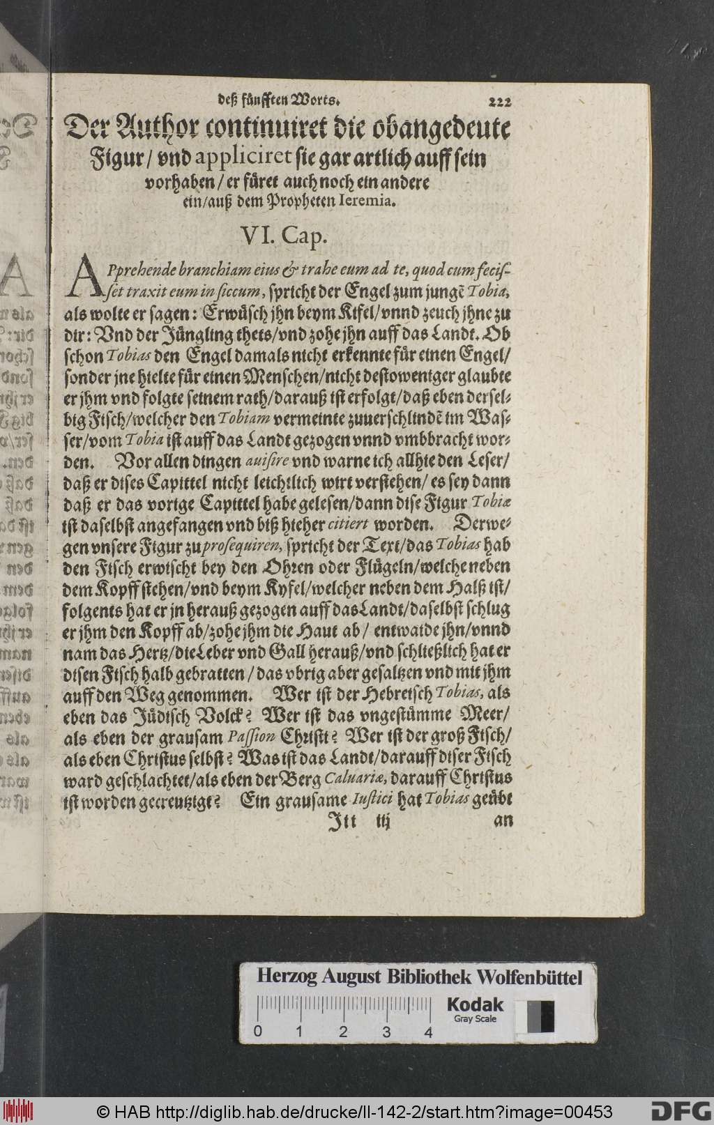 http://diglib.hab.de/drucke/ll-142-2/00453.jpg