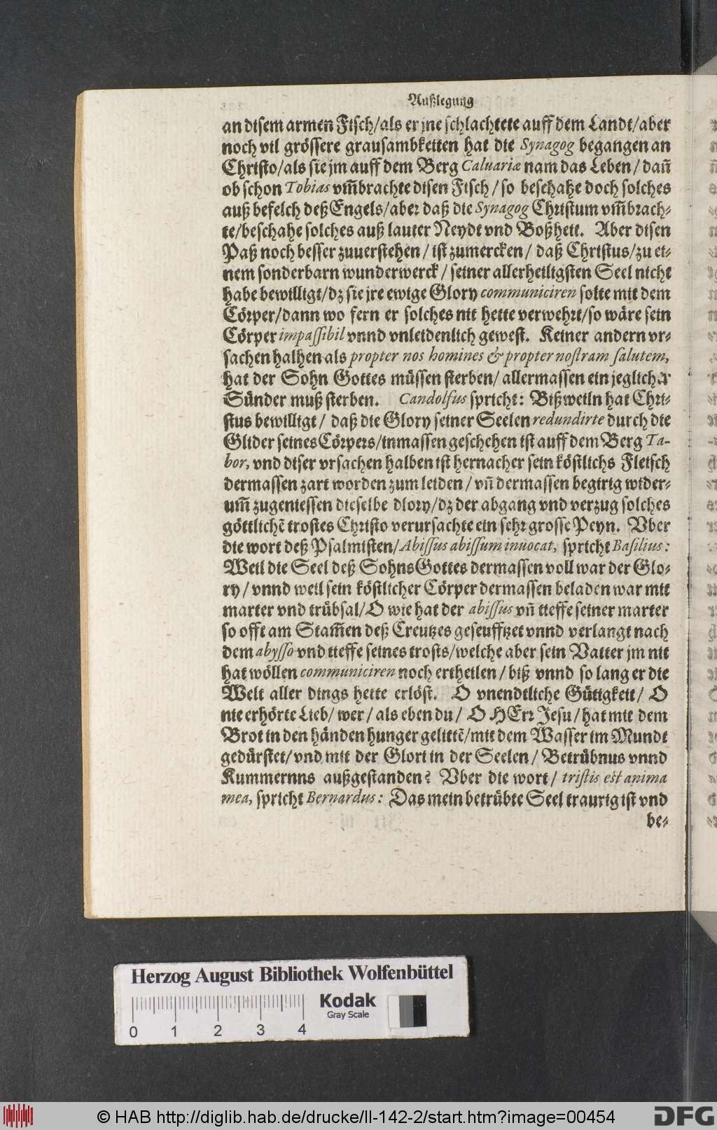 http://diglib.hab.de/drucke/ll-142-2/00454.jpg