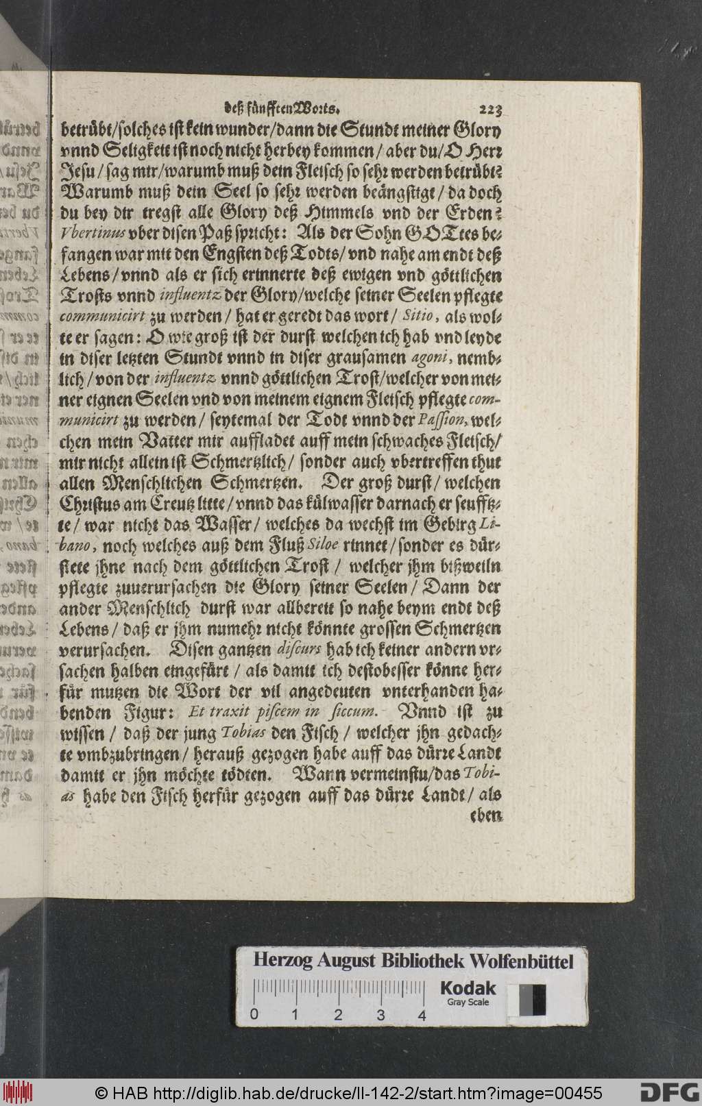 http://diglib.hab.de/drucke/ll-142-2/00455.jpg