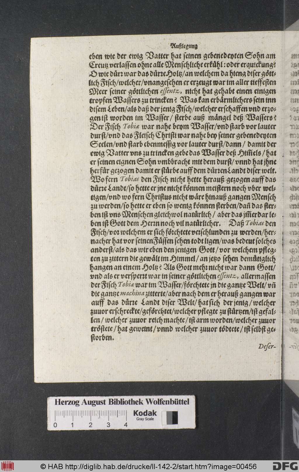 http://diglib.hab.de/drucke/ll-142-2/00456.jpg