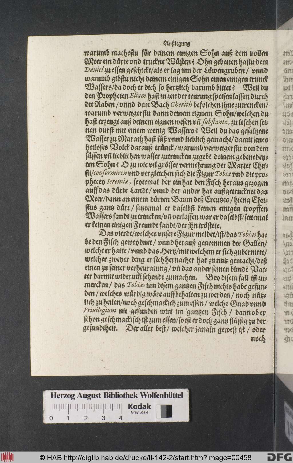 http://diglib.hab.de/drucke/ll-142-2/00458.jpg