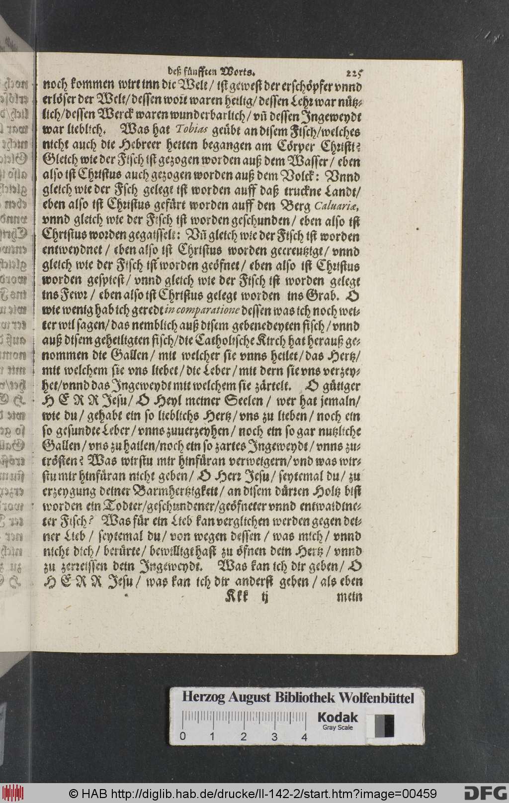 http://diglib.hab.de/drucke/ll-142-2/00459.jpg
