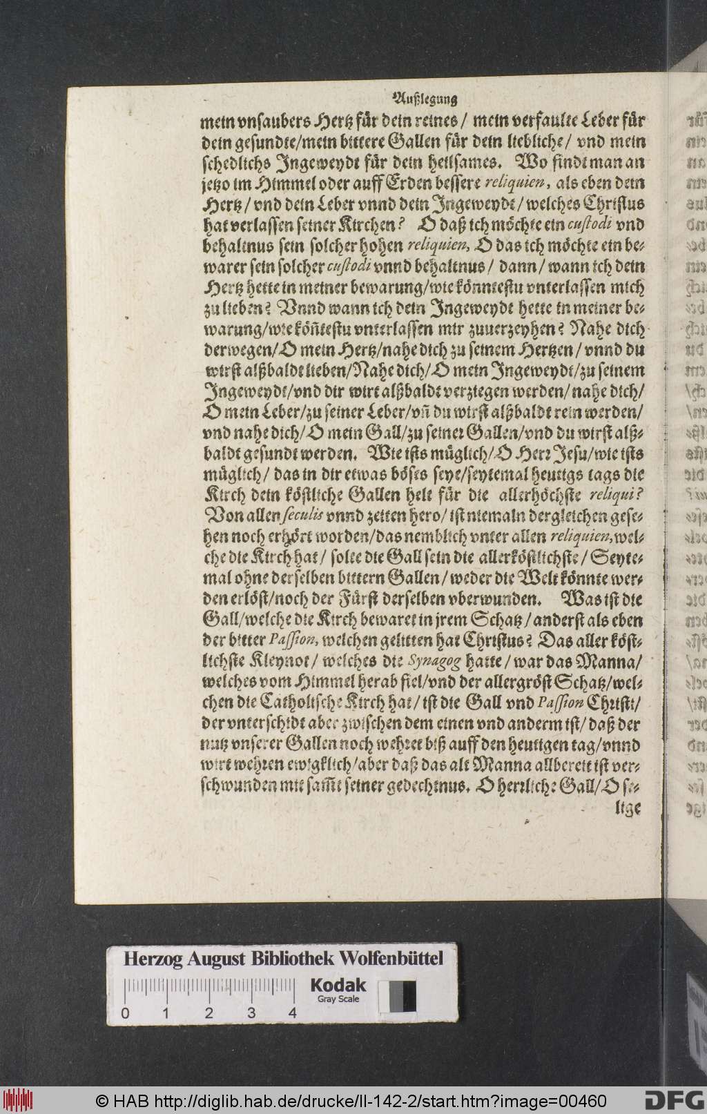 http://diglib.hab.de/drucke/ll-142-2/00460.jpg