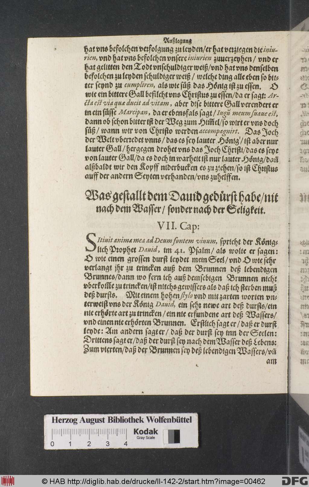 http://diglib.hab.de/drucke/ll-142-2/00462.jpg