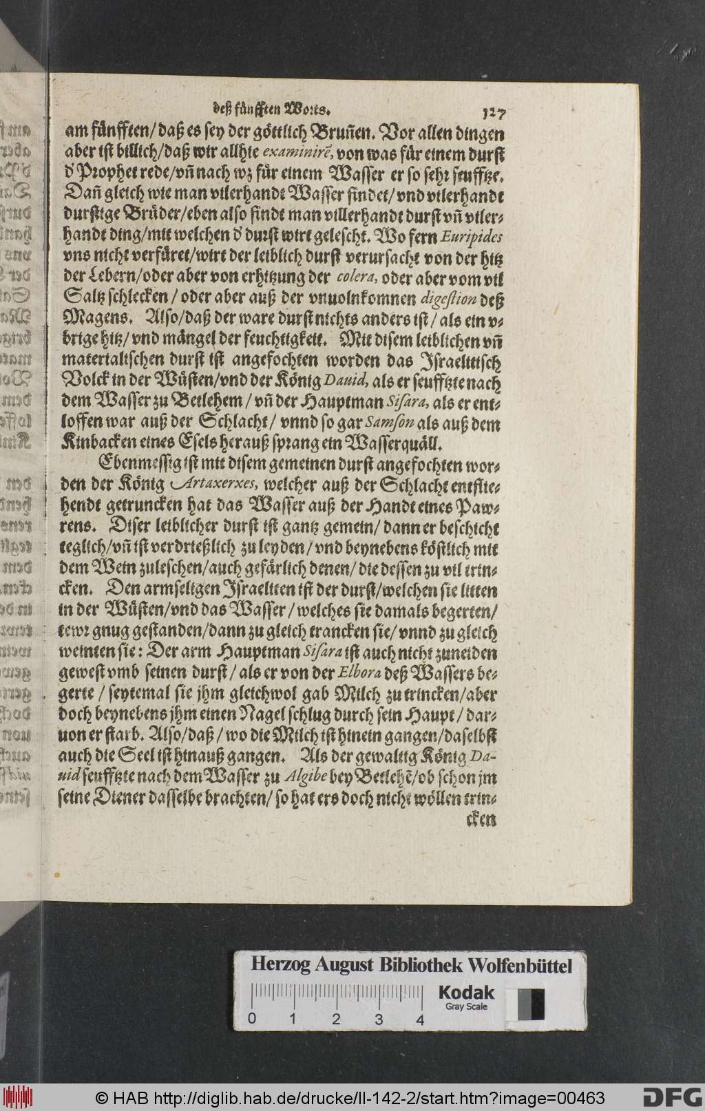 http://diglib.hab.de/drucke/ll-142-2/00463.jpg