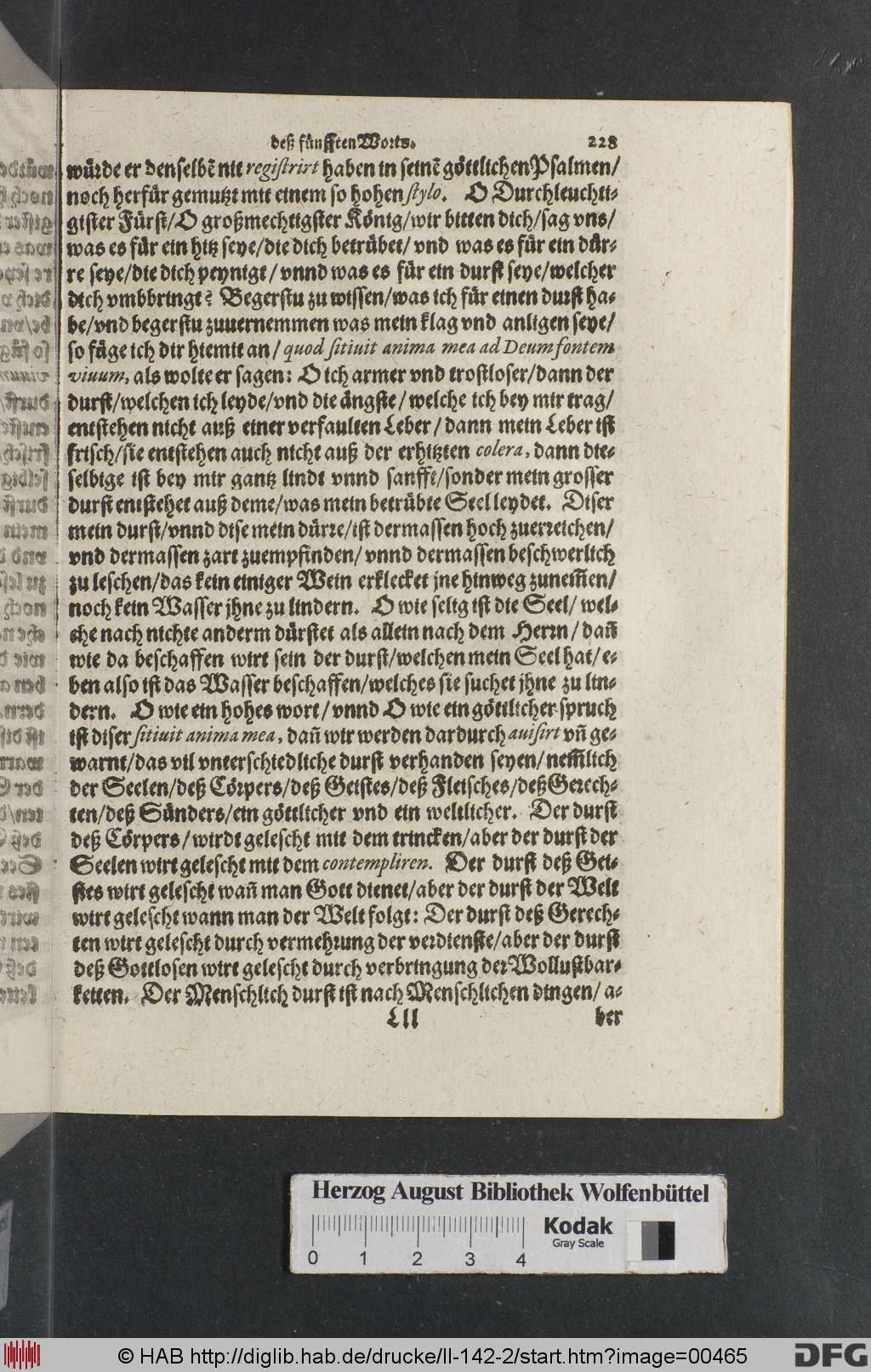 http://diglib.hab.de/drucke/ll-142-2/00465.jpg