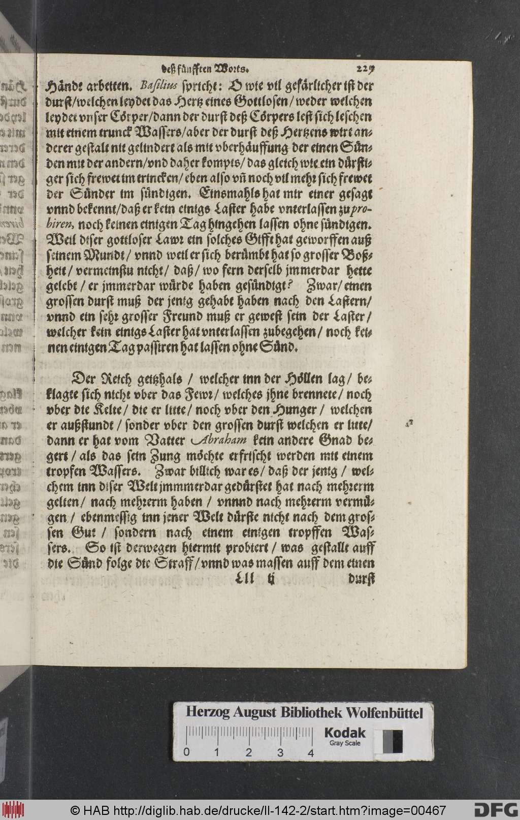 http://diglib.hab.de/drucke/ll-142-2/00467.jpg