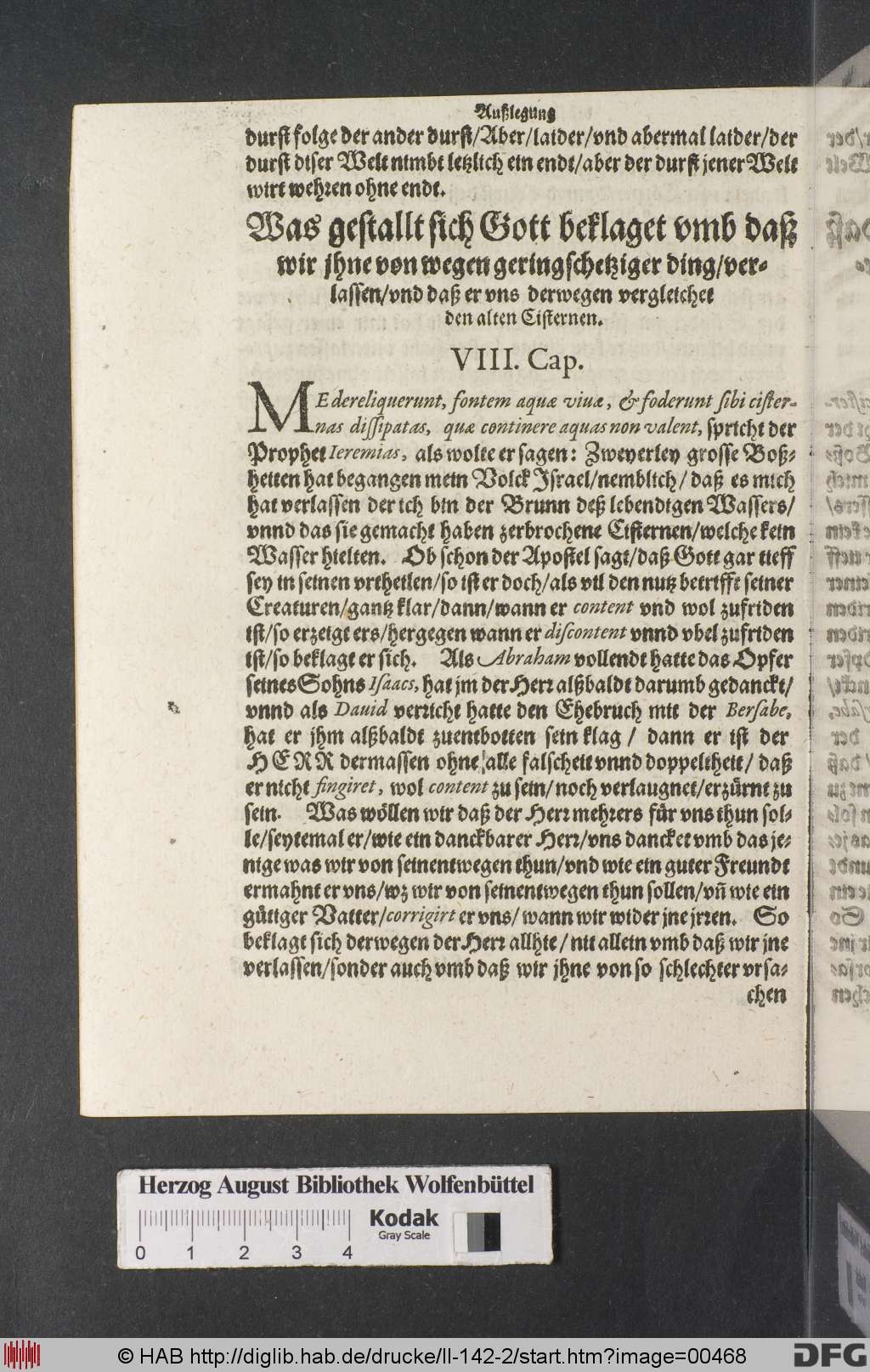 http://diglib.hab.de/drucke/ll-142-2/00468.jpg