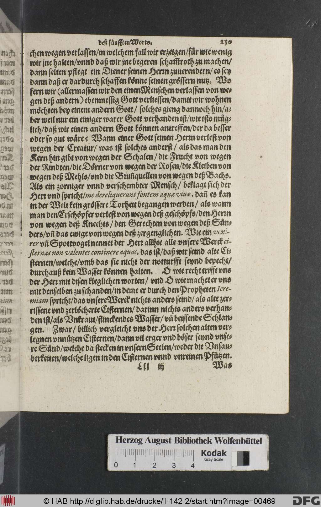 http://diglib.hab.de/drucke/ll-142-2/00469.jpg