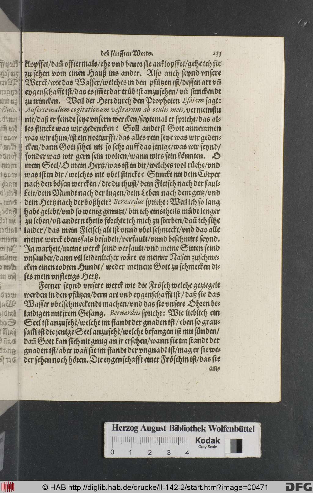 http://diglib.hab.de/drucke/ll-142-2/00471.jpg