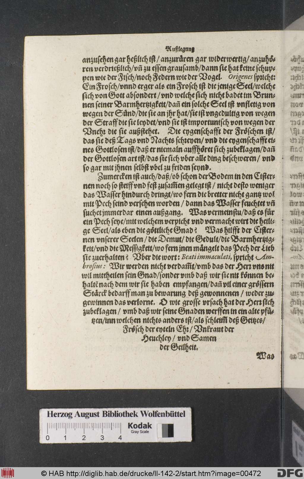 http://diglib.hab.de/drucke/ll-142-2/00472.jpg