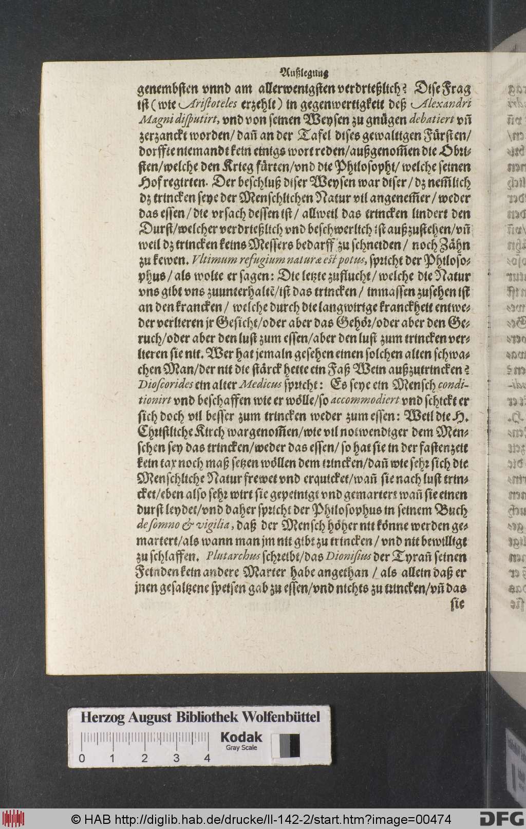http://diglib.hab.de/drucke/ll-142-2/00474.jpg