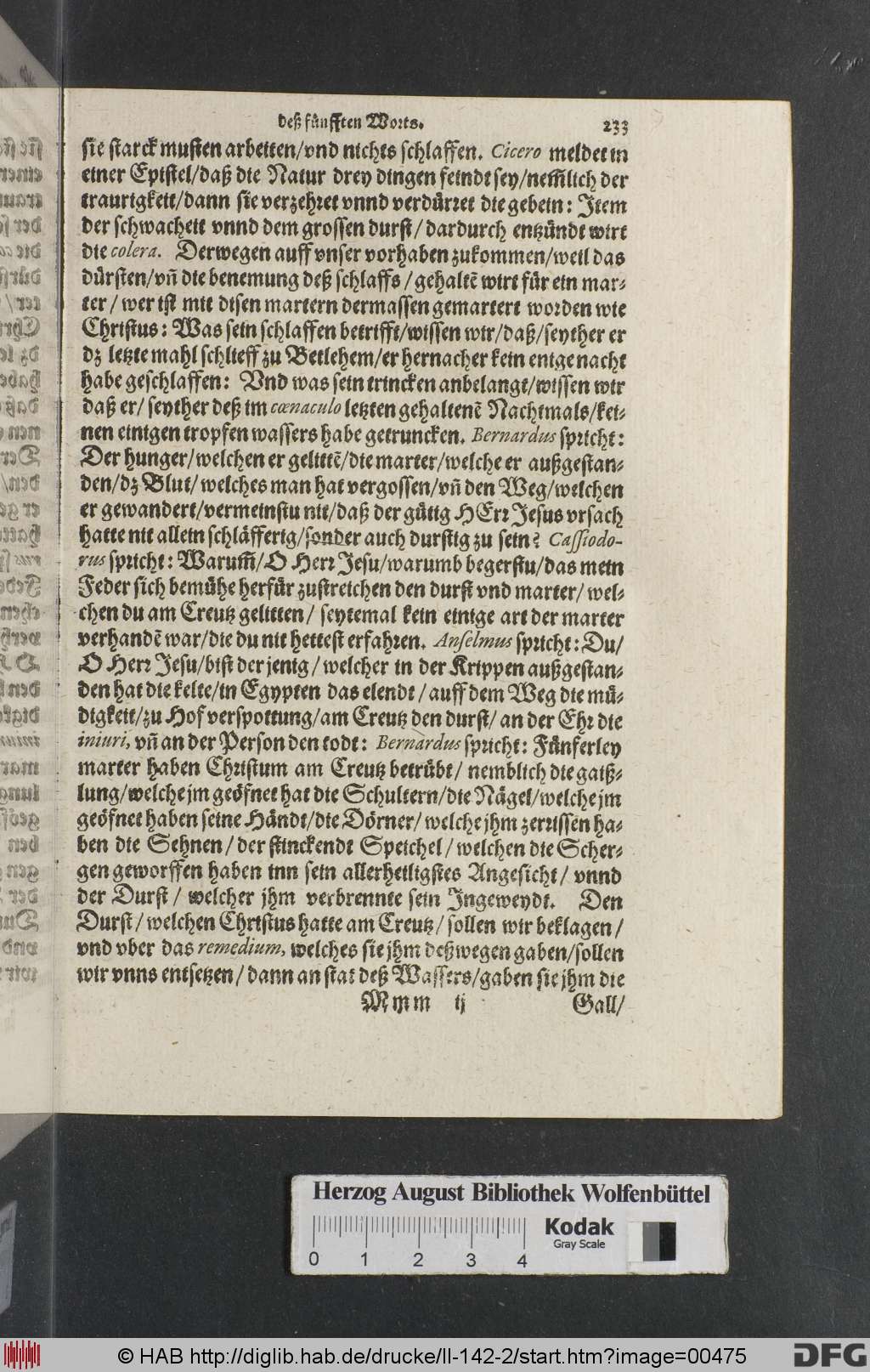 http://diglib.hab.de/drucke/ll-142-2/00475.jpg
