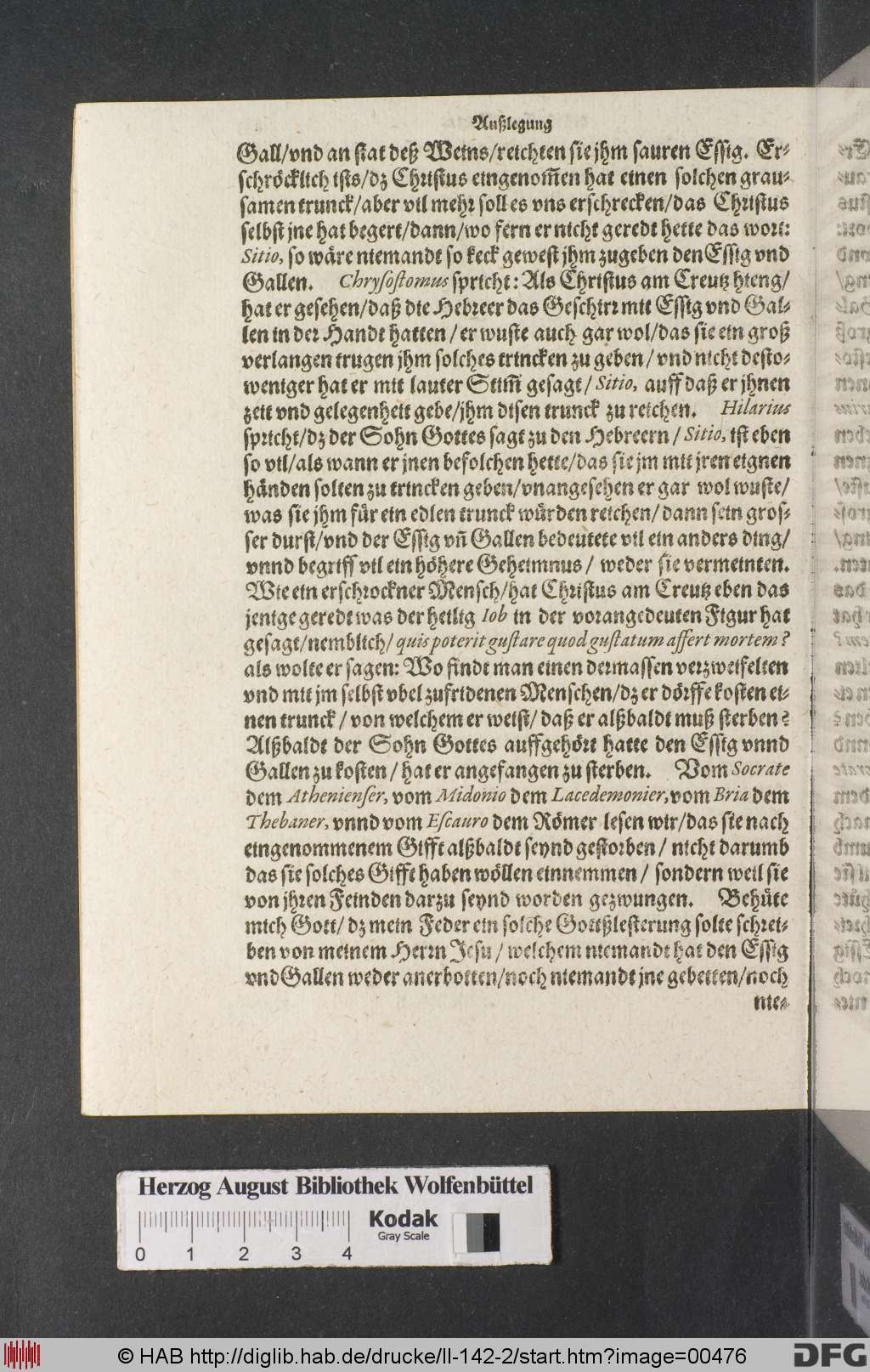 http://diglib.hab.de/drucke/ll-142-2/00476.jpg