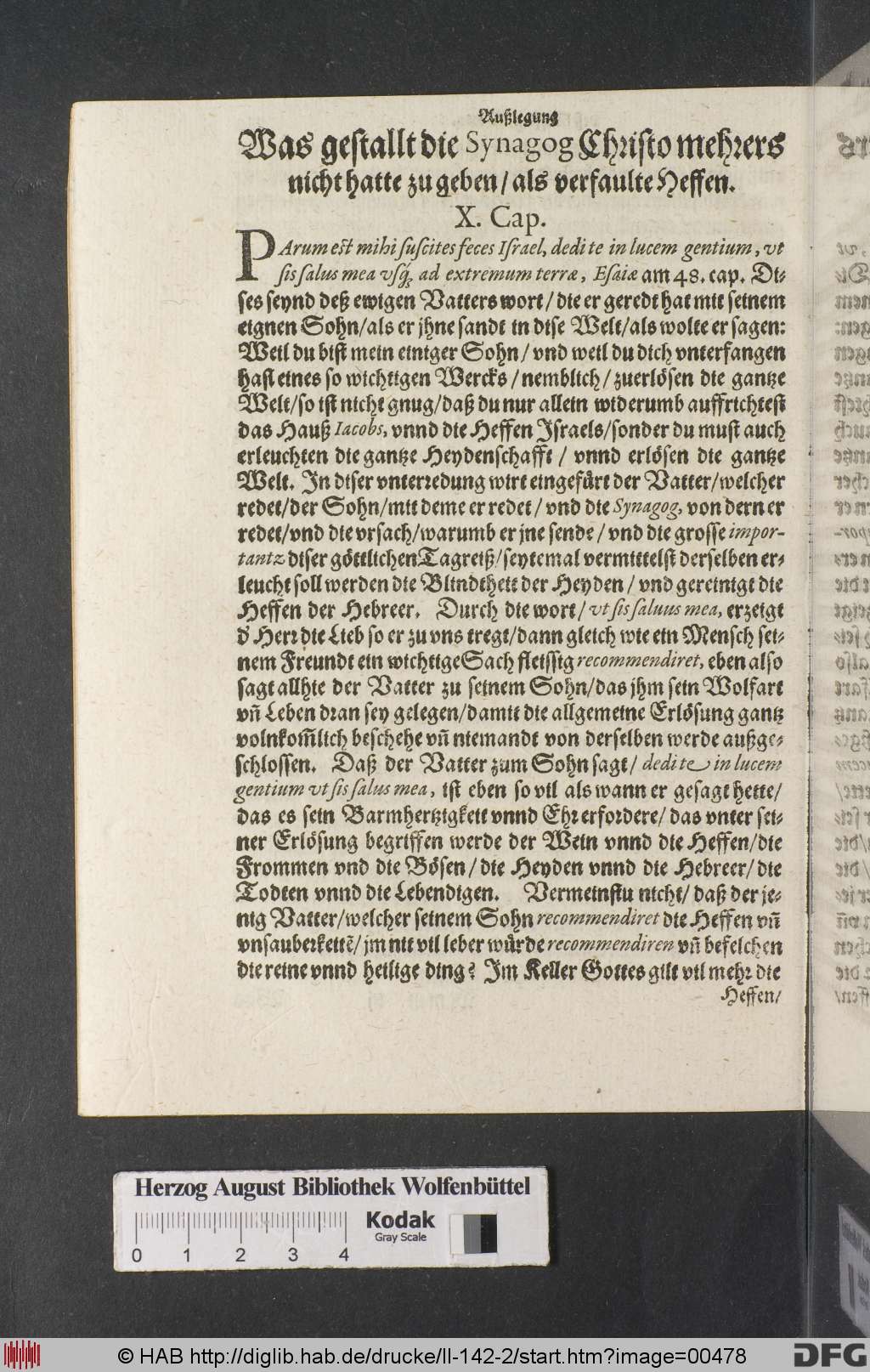 http://diglib.hab.de/drucke/ll-142-2/00478.jpg