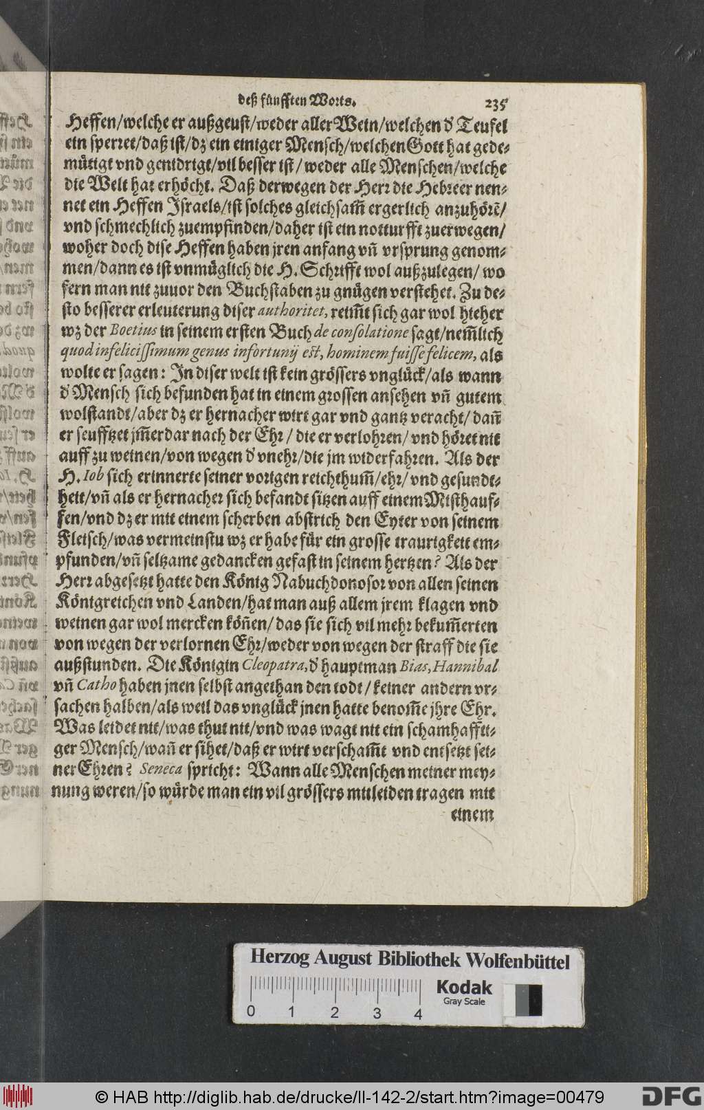 http://diglib.hab.de/drucke/ll-142-2/00479.jpg