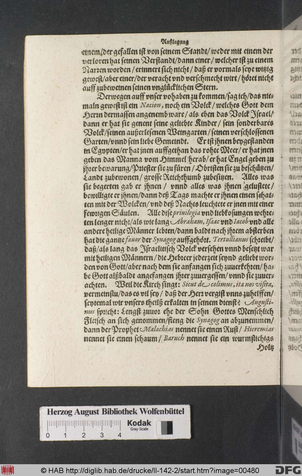 http://diglib.hab.de/drucke/ll-142-2/00480.jpg