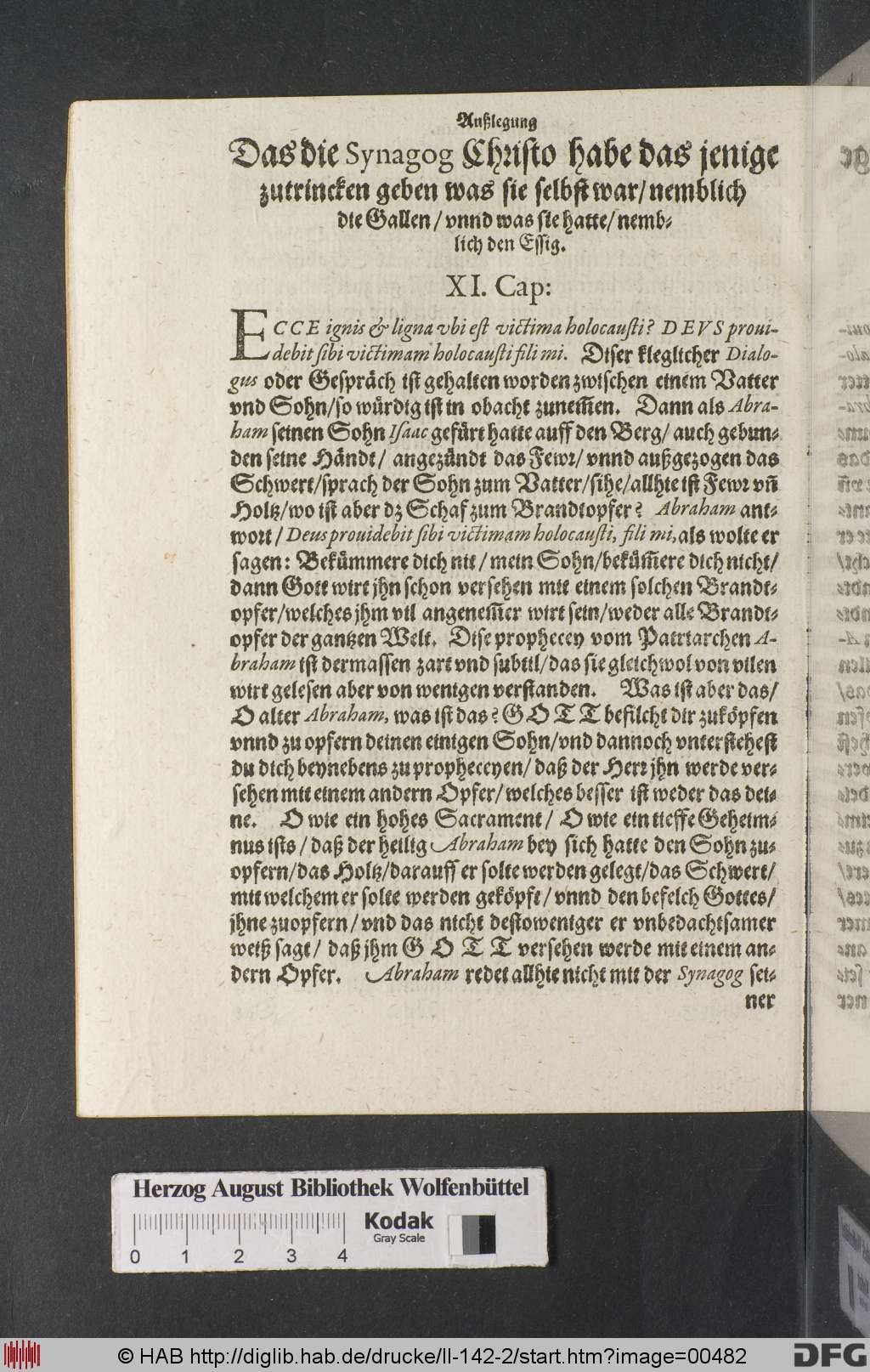 http://diglib.hab.de/drucke/ll-142-2/00482.jpg